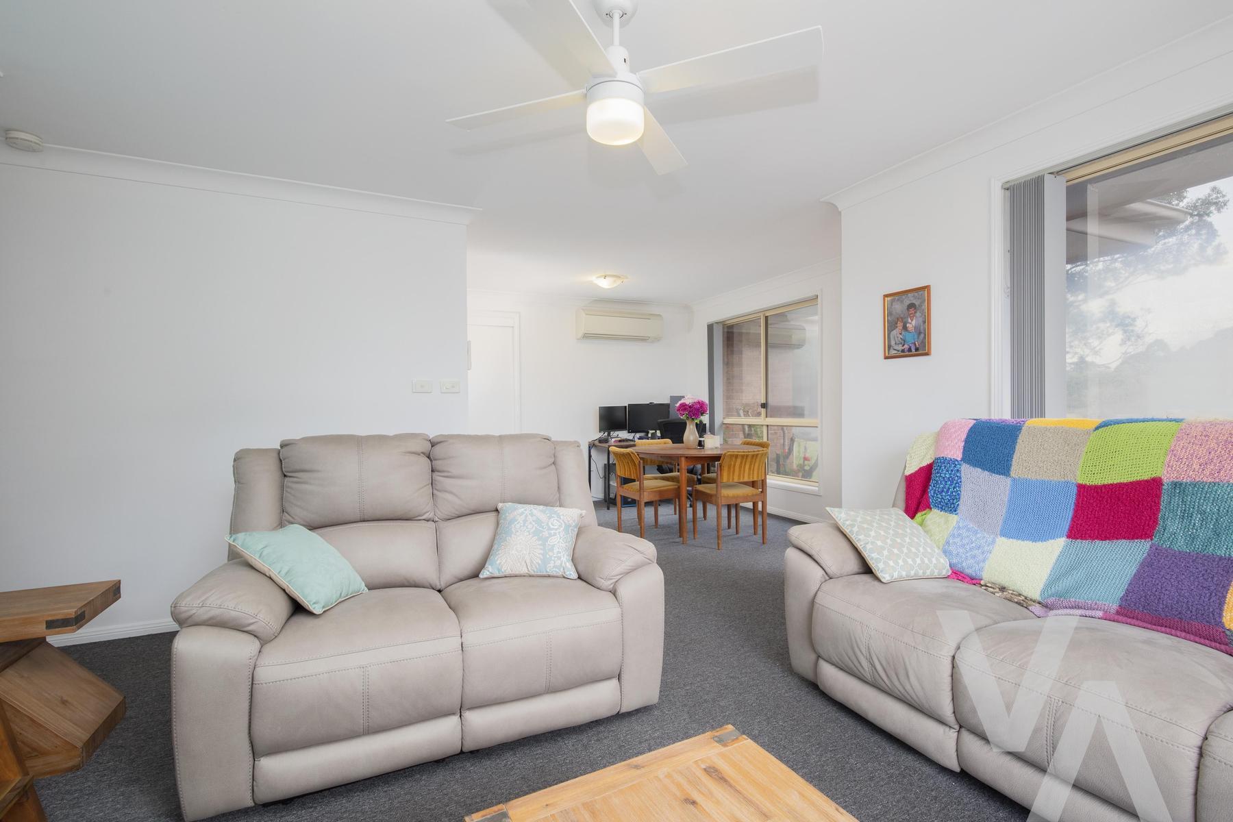 1/75 Hope Street Wallsend NSW