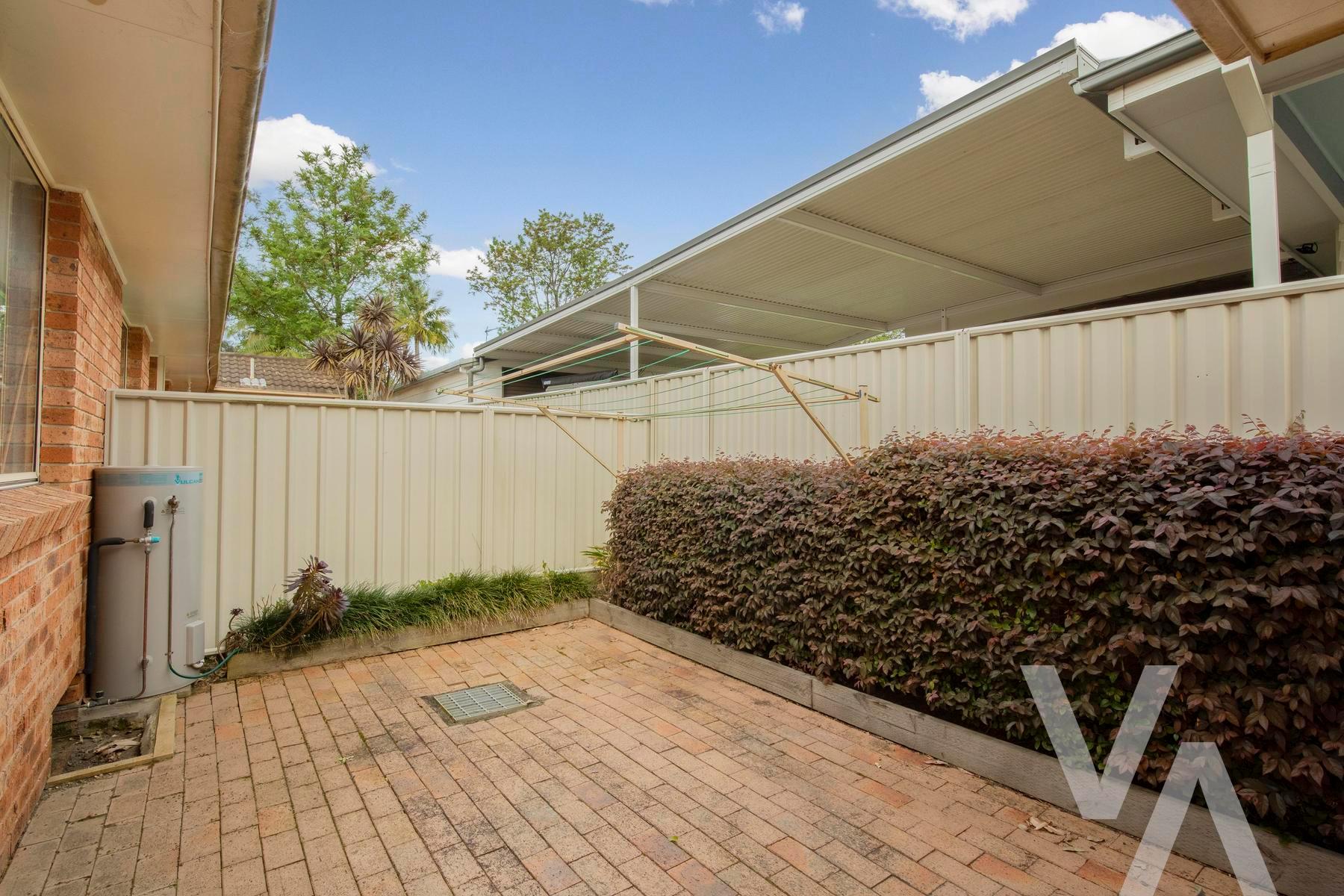 1/75 Hope Street Wallsend NSW