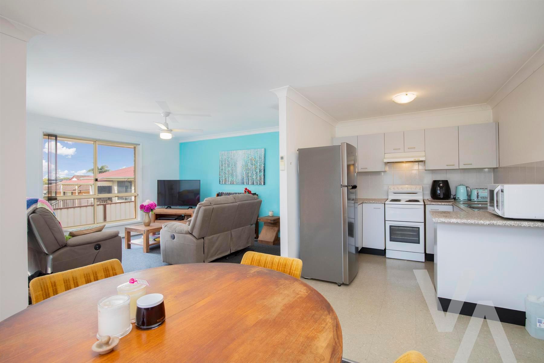 1/75 Hope Street Wallsend NSW