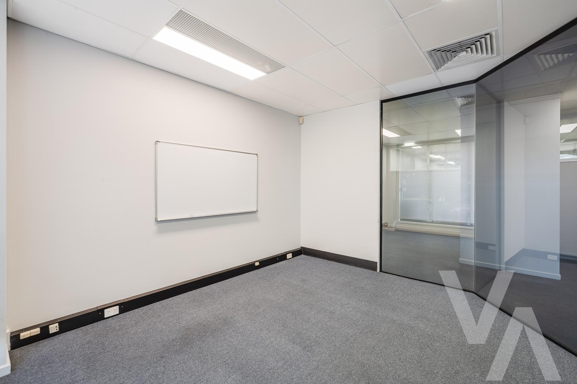 220 Denison Street Broadmeadow NSW