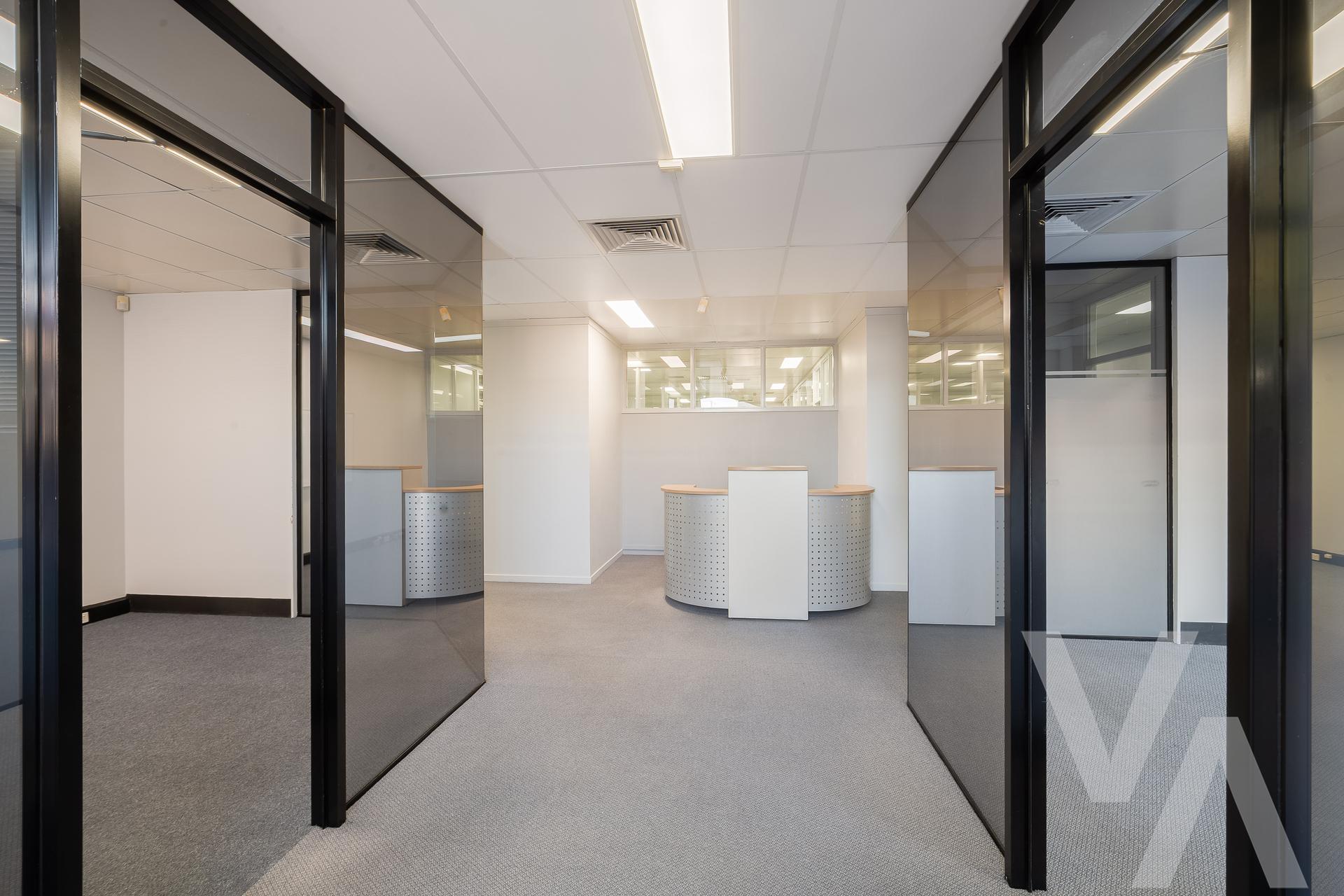 220 Denison Street Broadmeadow NSW