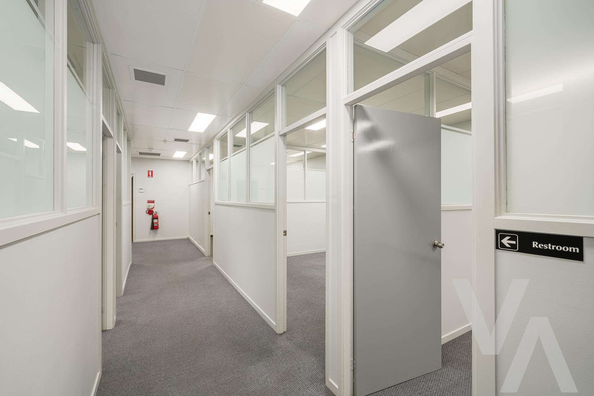 220 Denison Street Broadmeadow NSW