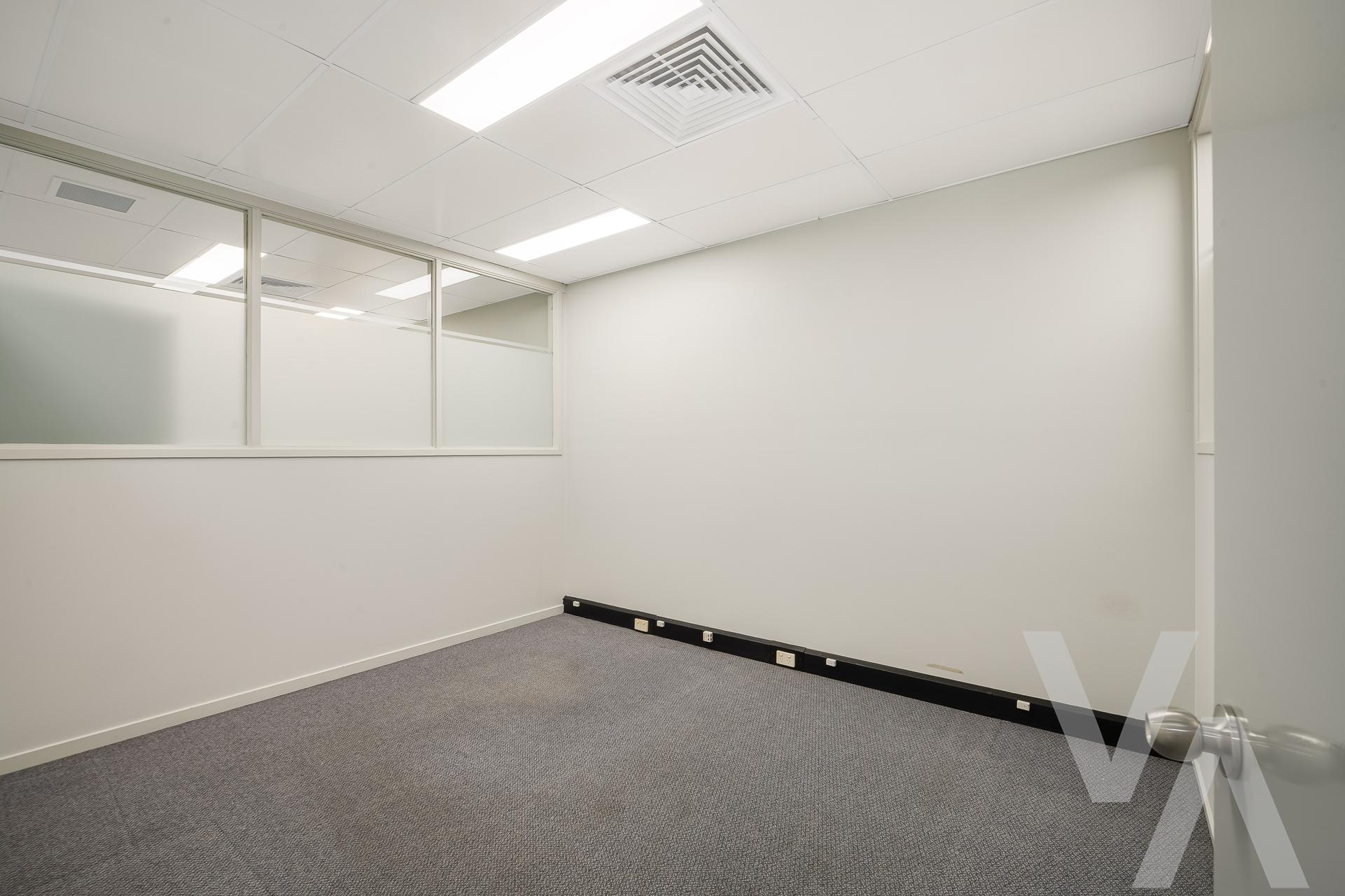 220 Denison Street Broadmeadow NSW
