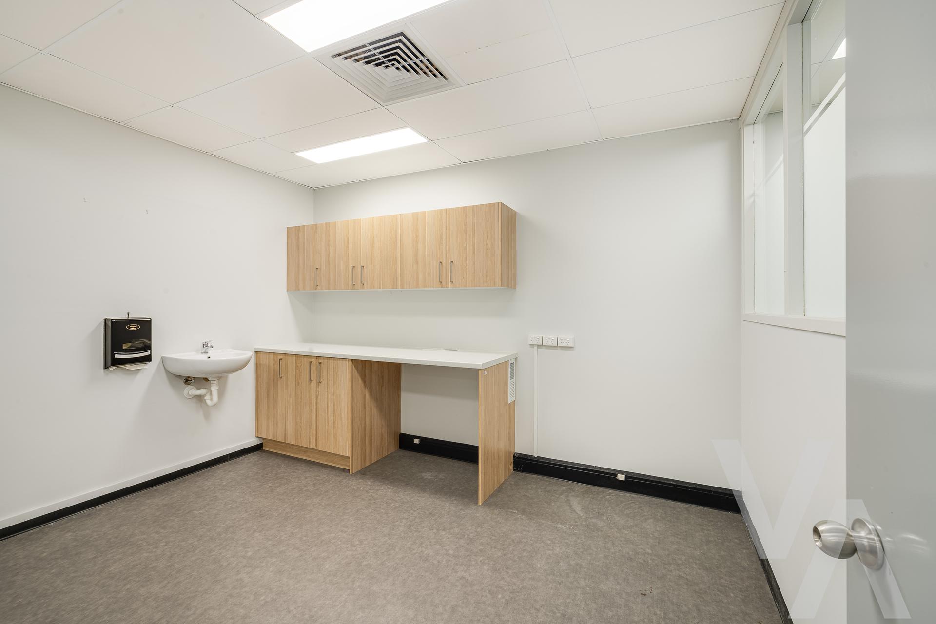 220 Denison Street Broadmeadow NSW