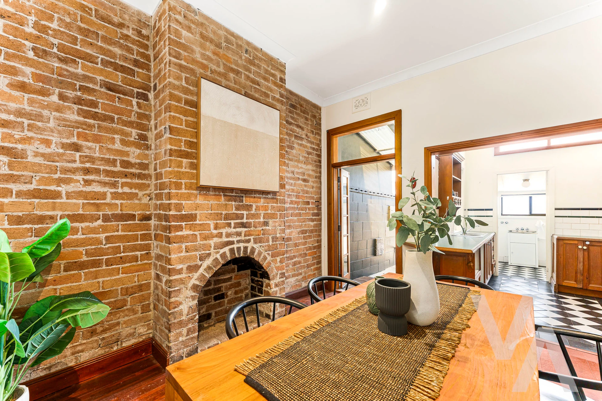 19 James Street Hamilton NSW