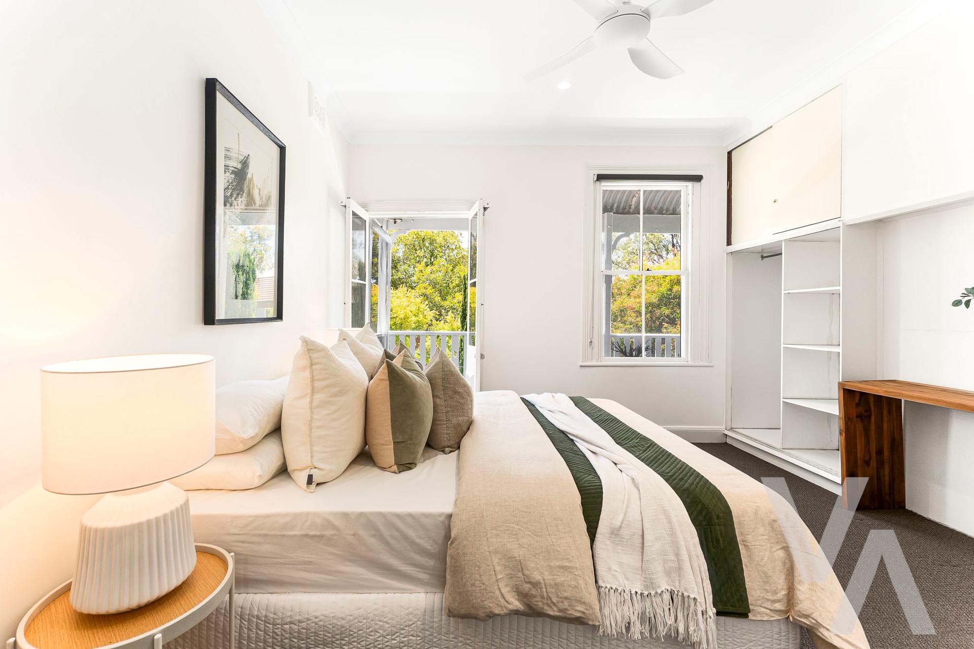 19 James Street Hamilton NSW