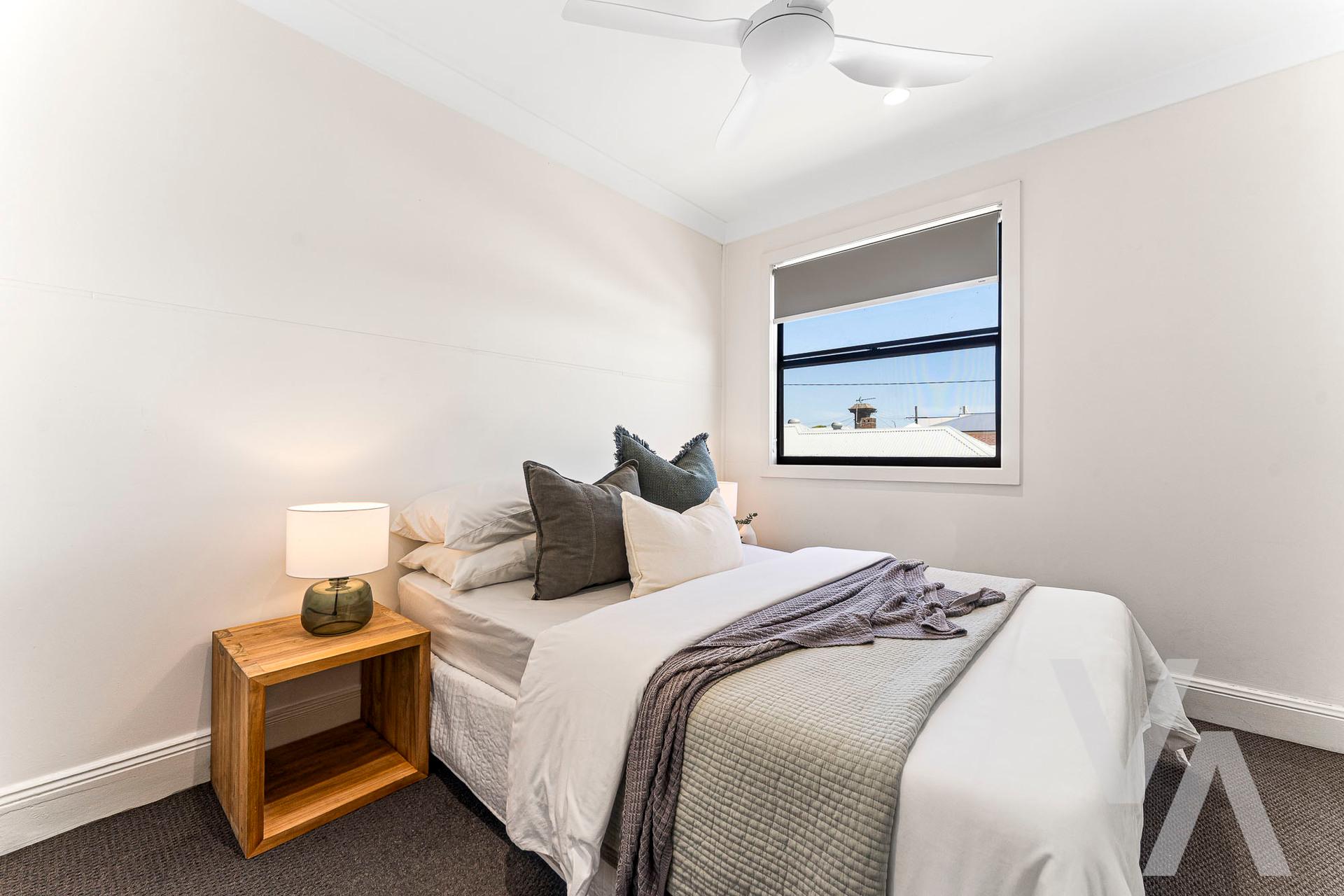 19 James Street Hamilton NSW