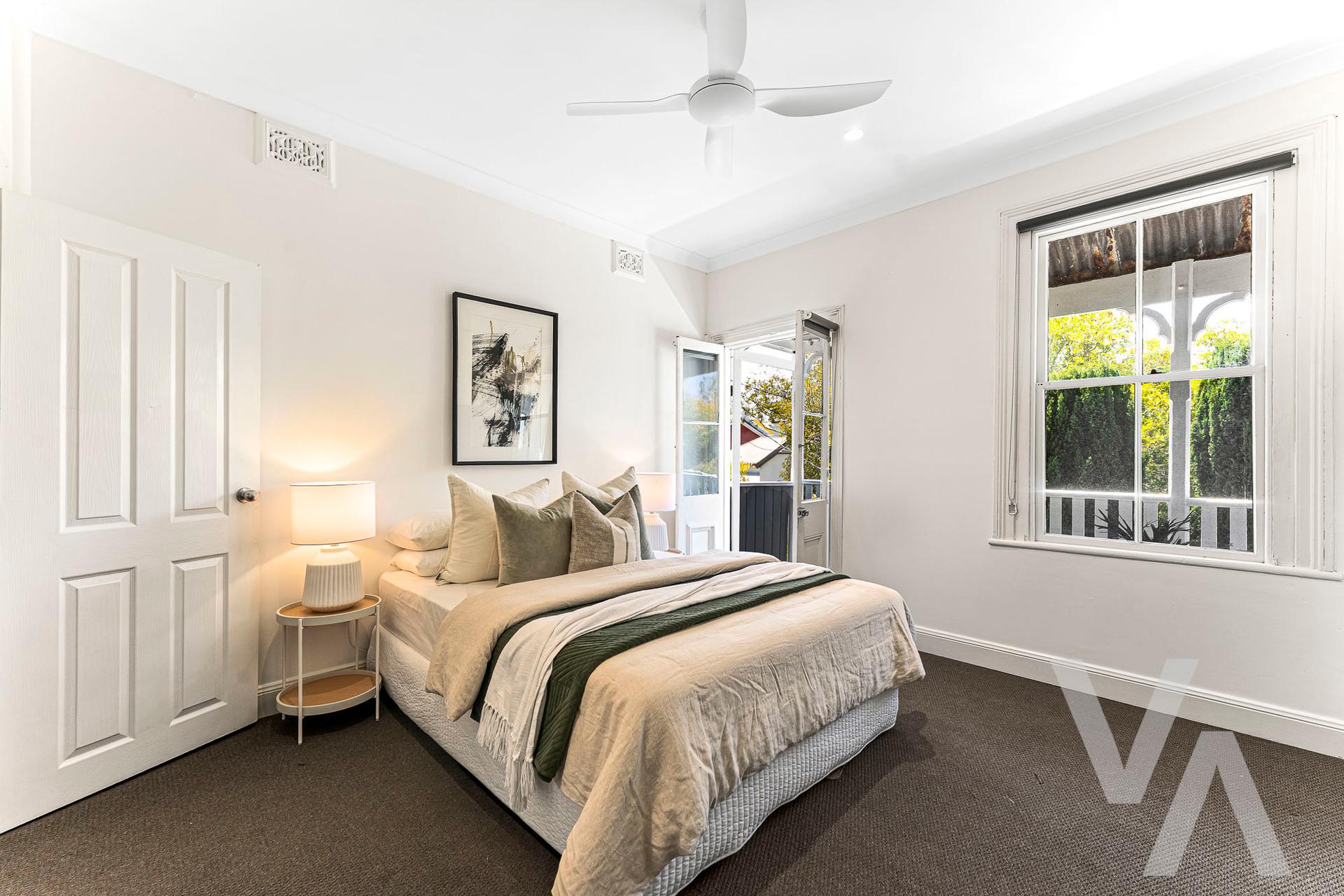 19 James Street Hamilton NSW
