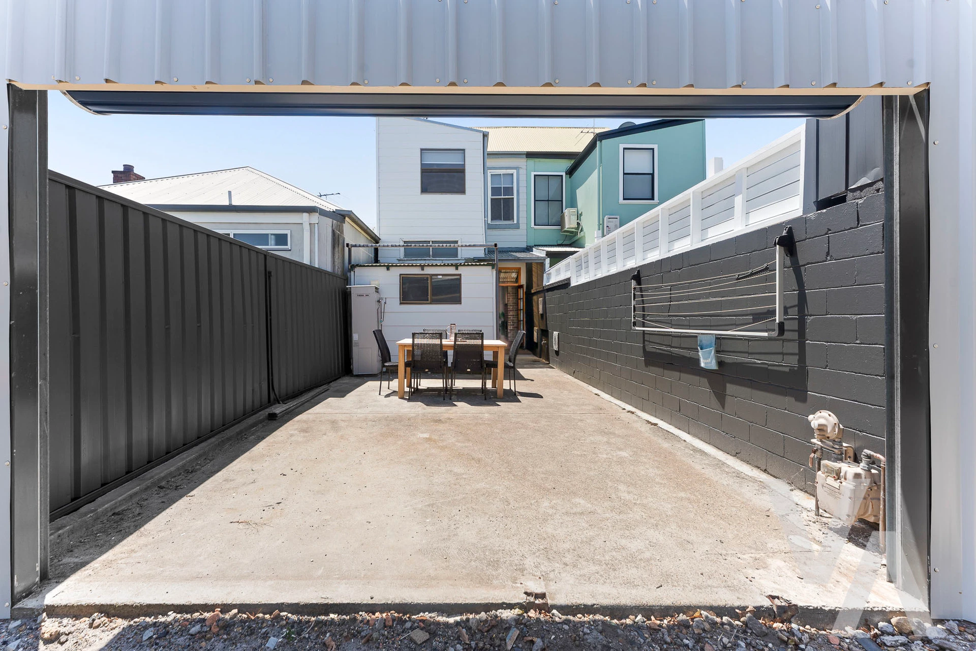 19 James Street Hamilton NSW