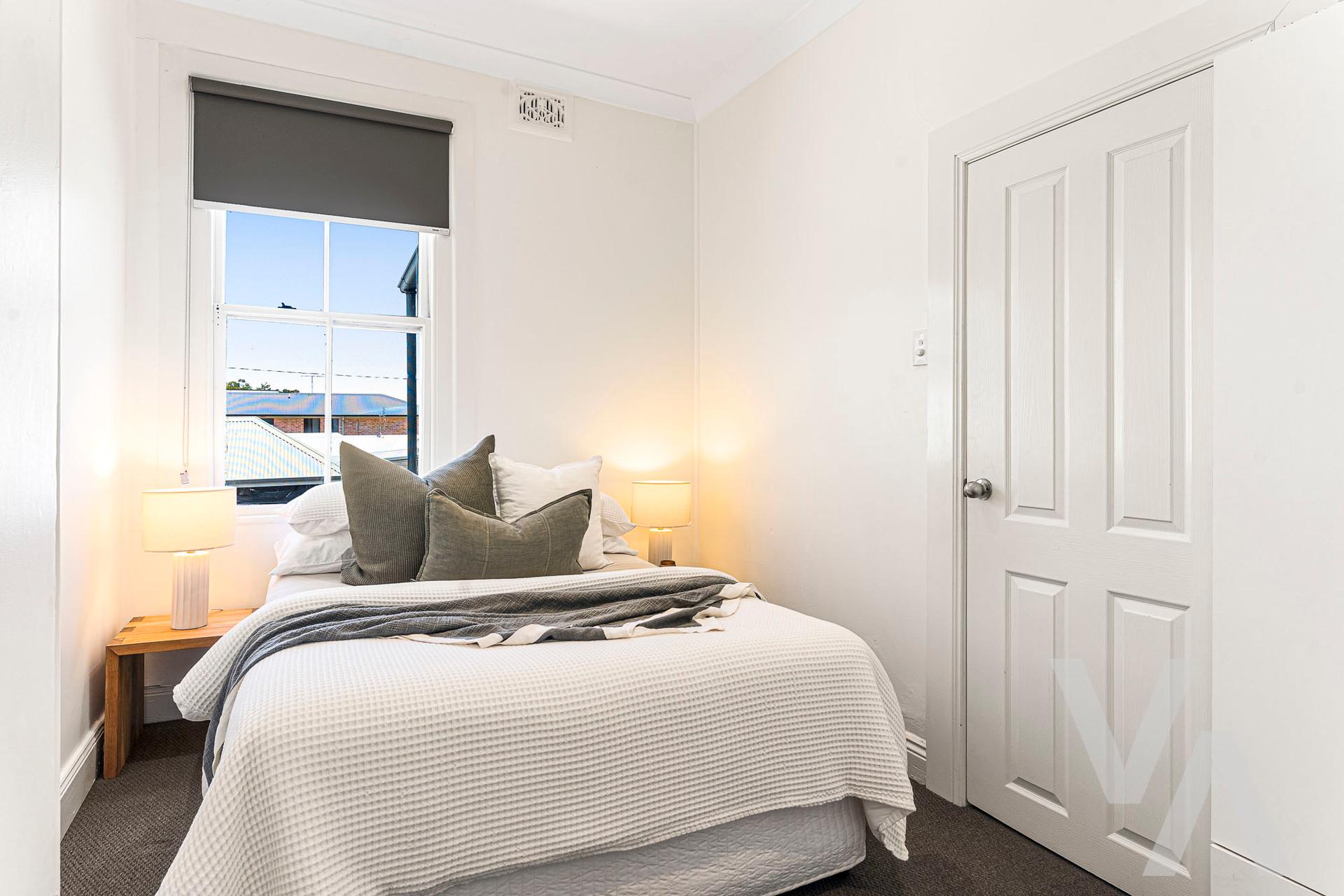 19 James Street Hamilton NSW