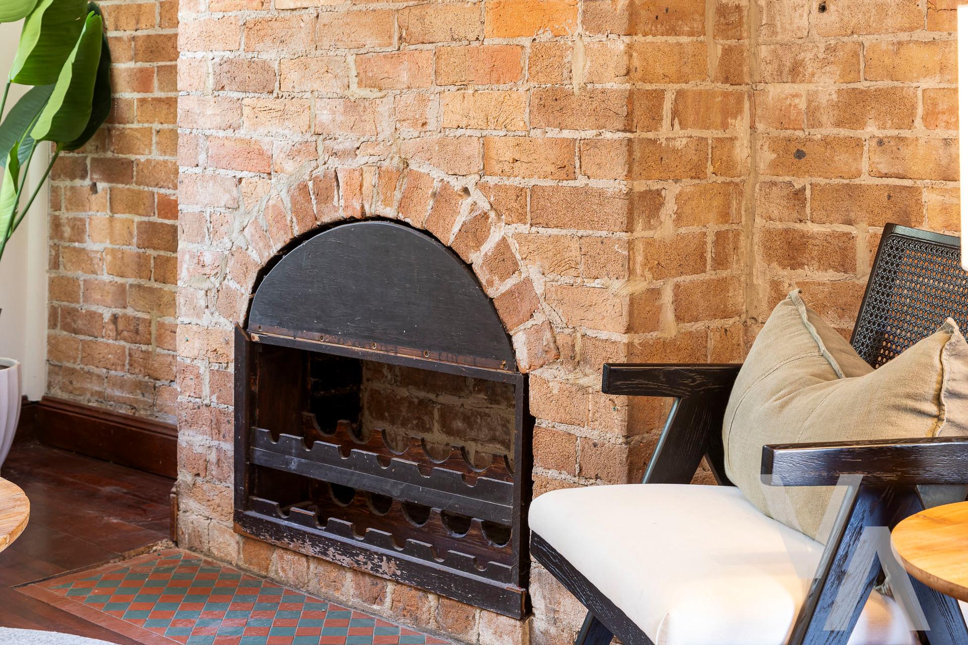 19 James Street Hamilton NSW
