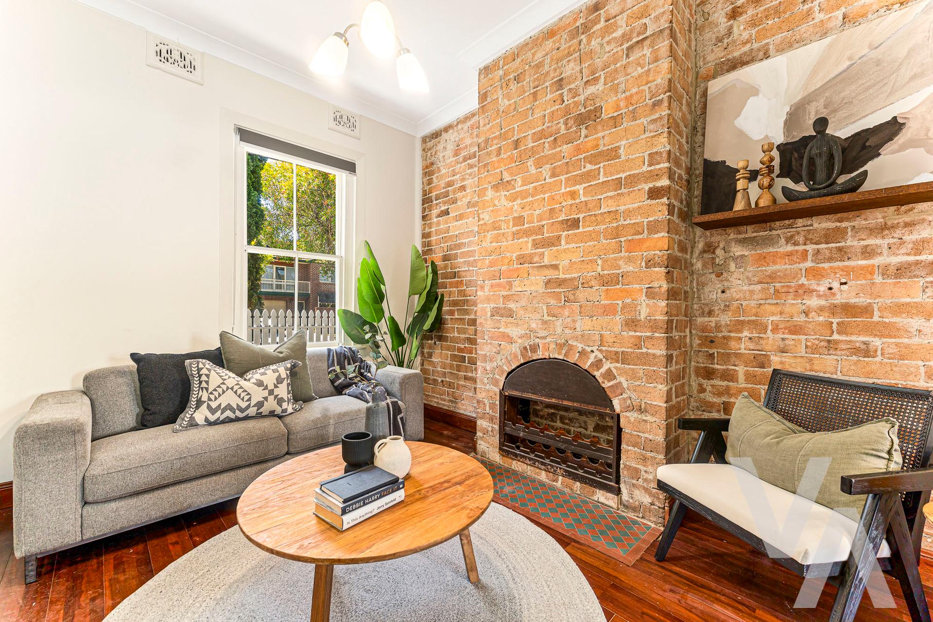 19 James Street Hamilton NSW