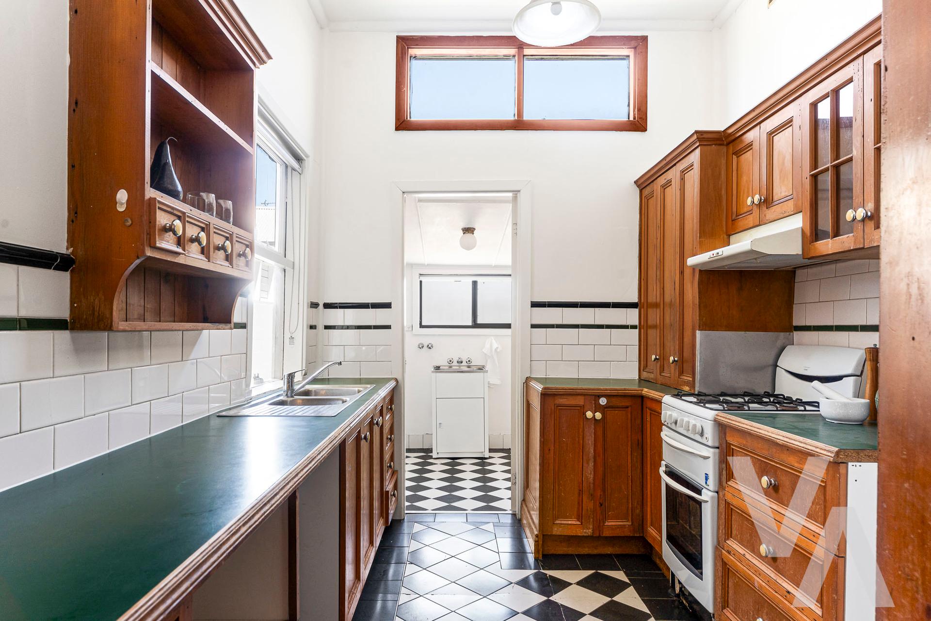 19 James Street Hamilton NSW