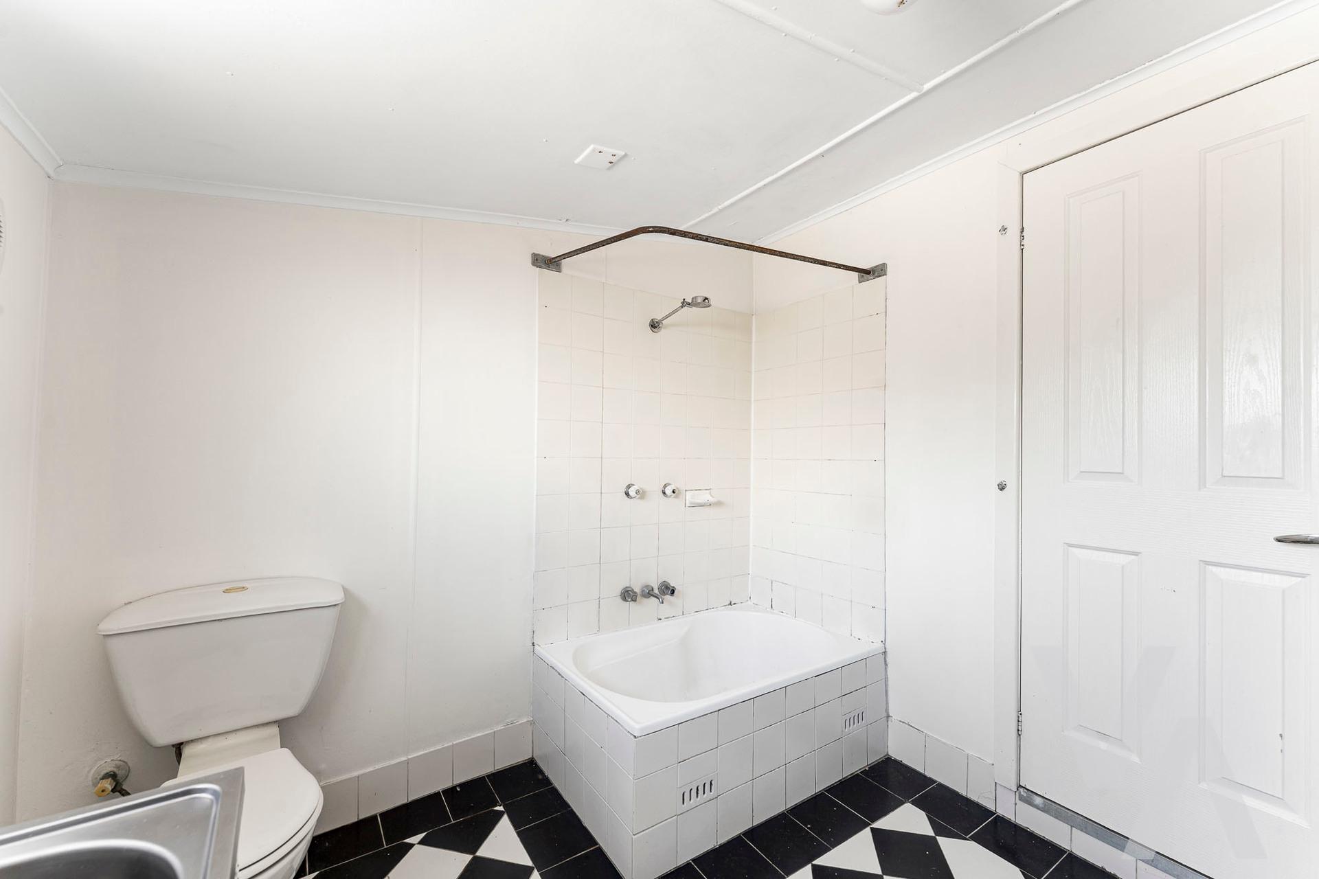 19 James Street Hamilton NSW