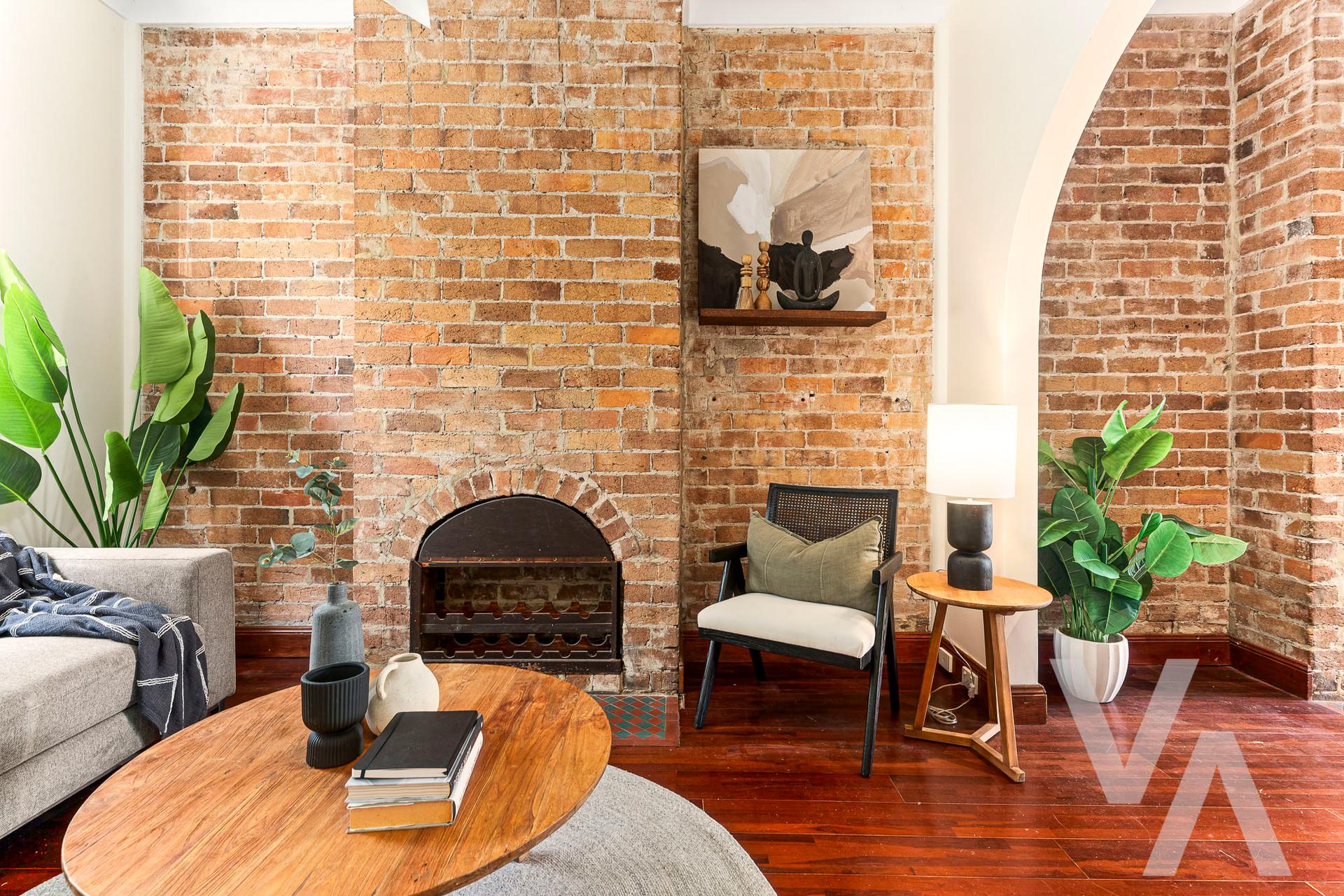 19 James Street Hamilton NSW