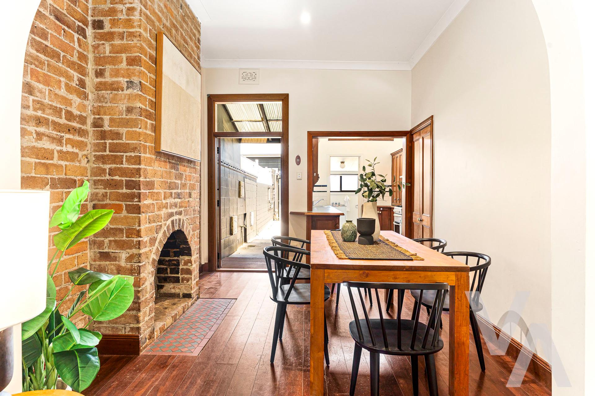 19 James Street Hamilton NSW