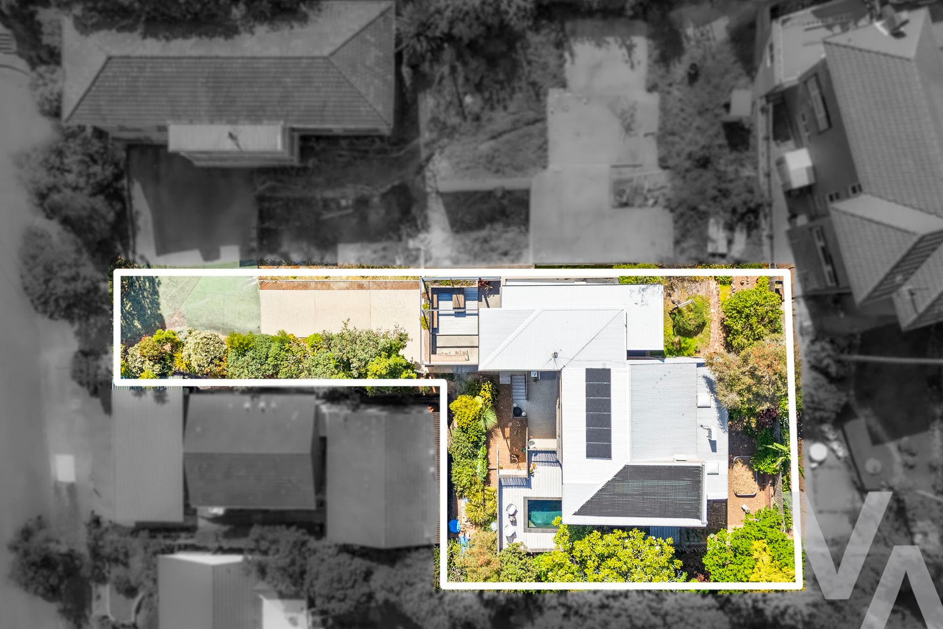20 Hillview Crescent The Hill NSW