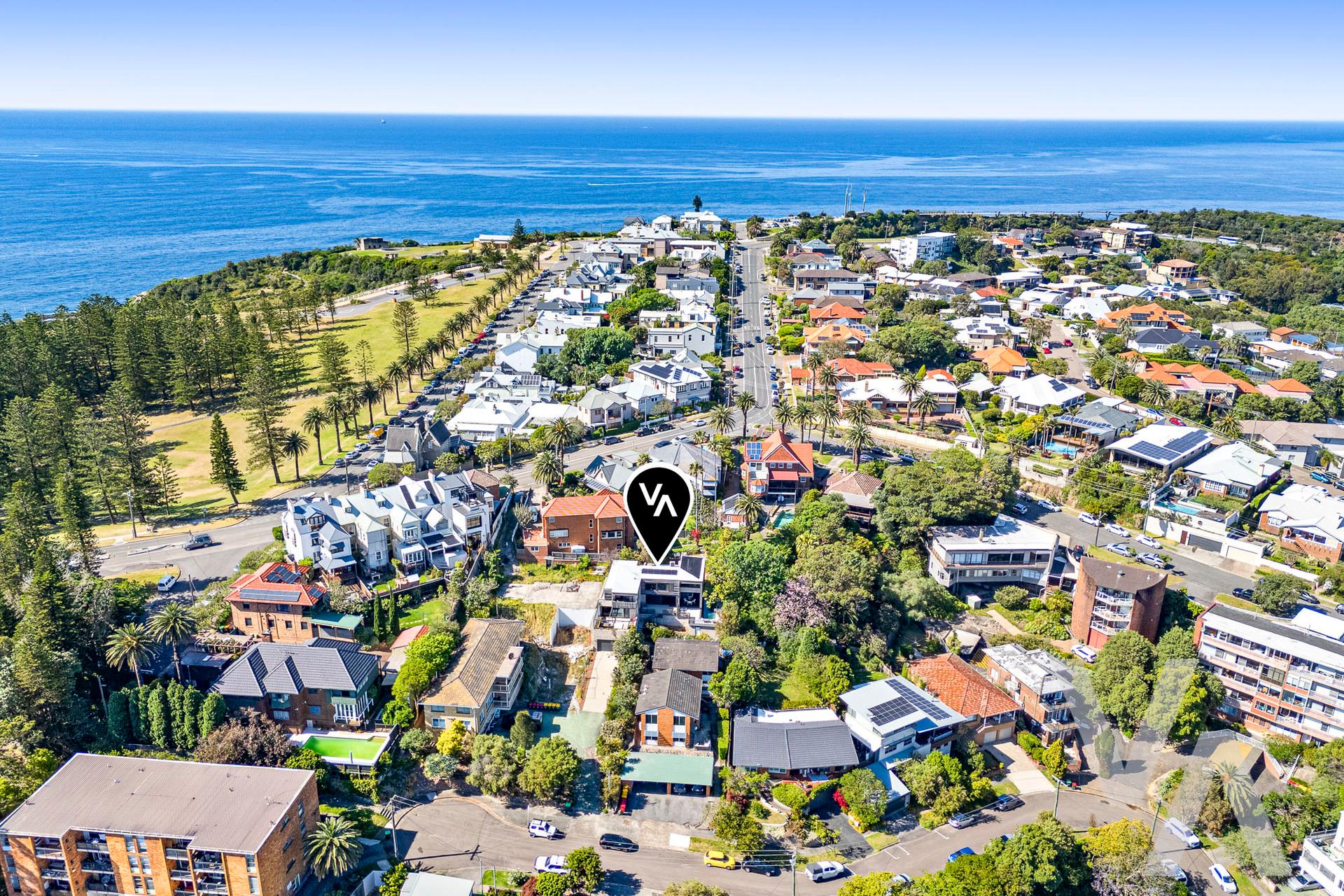 20 Hillview Crescent The Hill NSW