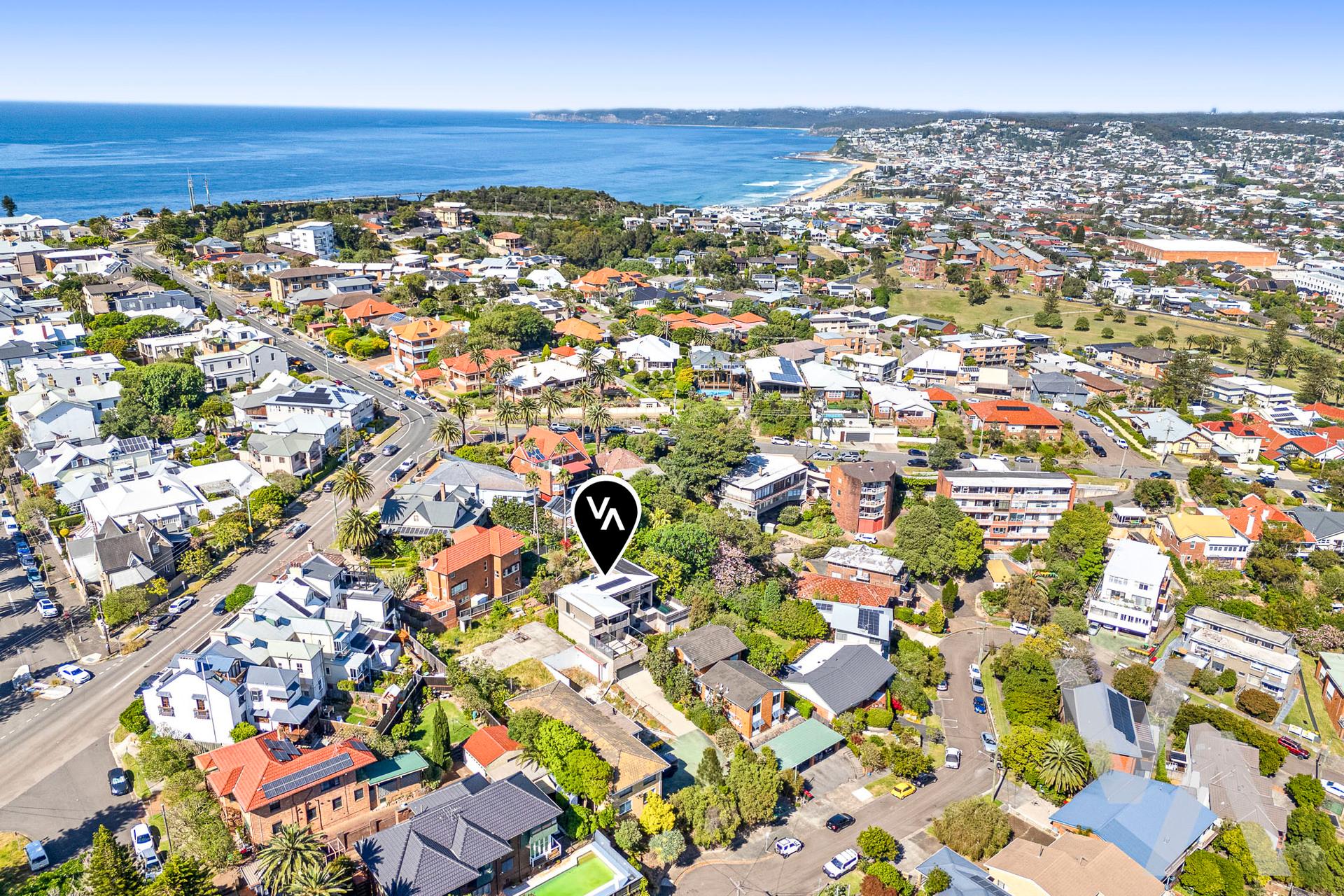 20 Hillview Crescent The Hill NSW