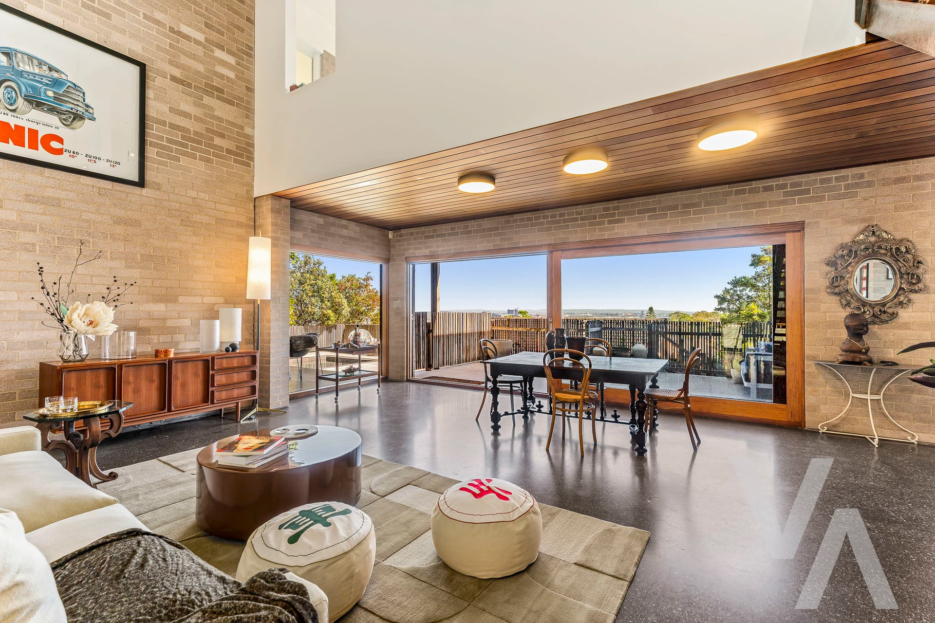 20 Hillview Crescent The Hill NSW