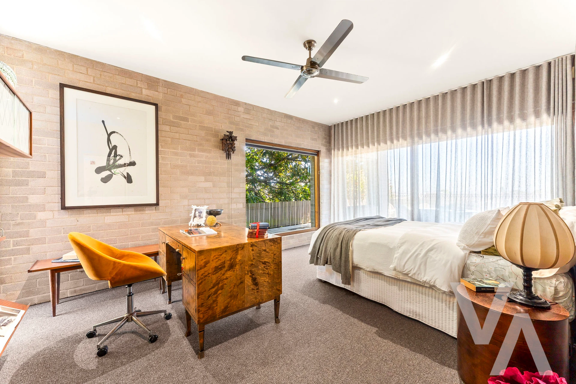 20 Hillview Crescent The Hill NSW