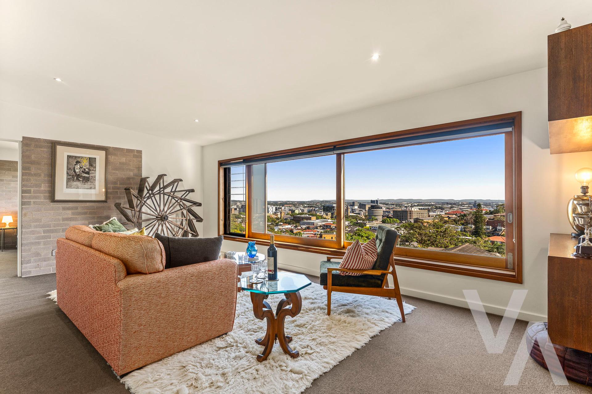 20 Hillview Crescent The Hill NSW