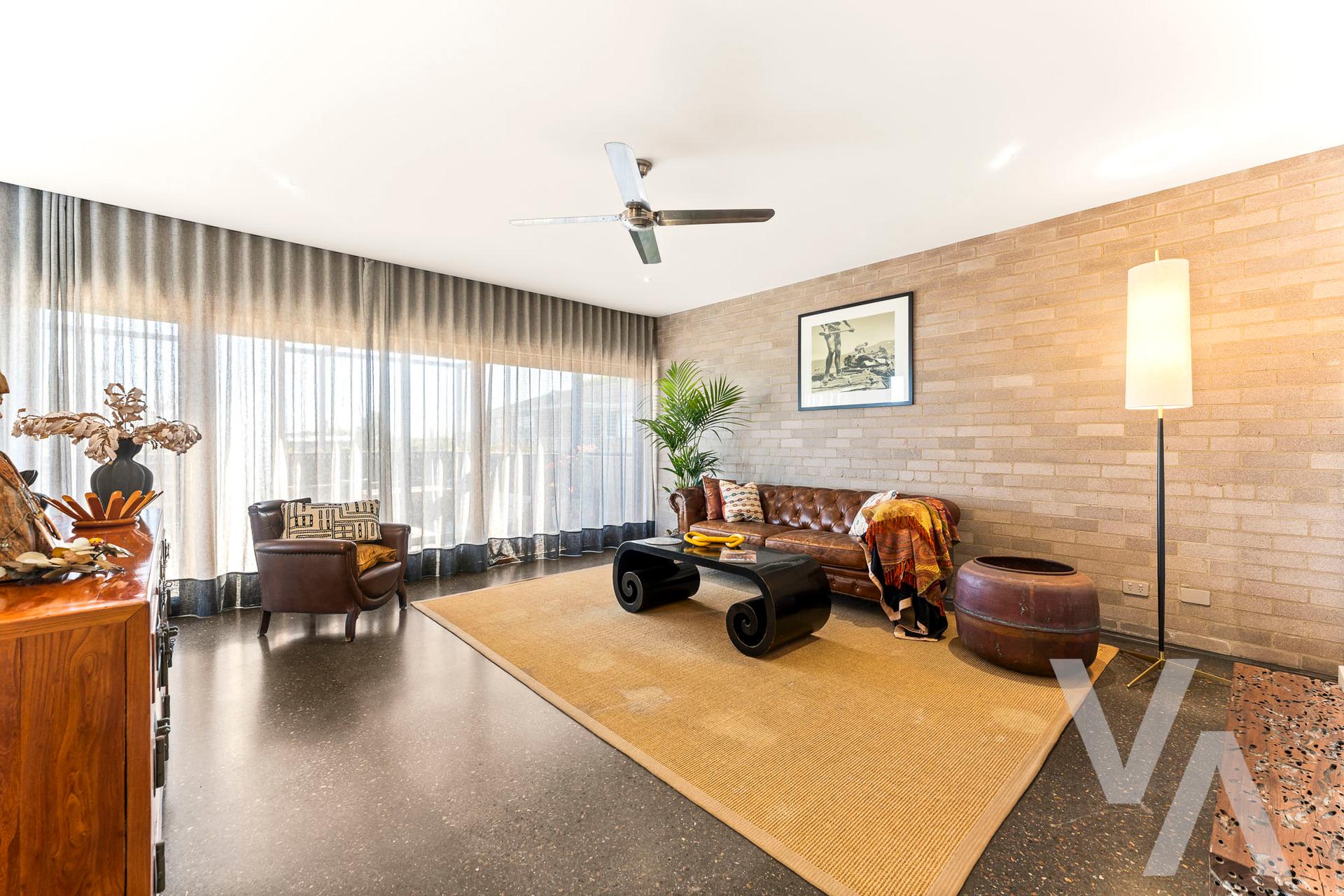 20 Hillview Crescent The Hill NSW