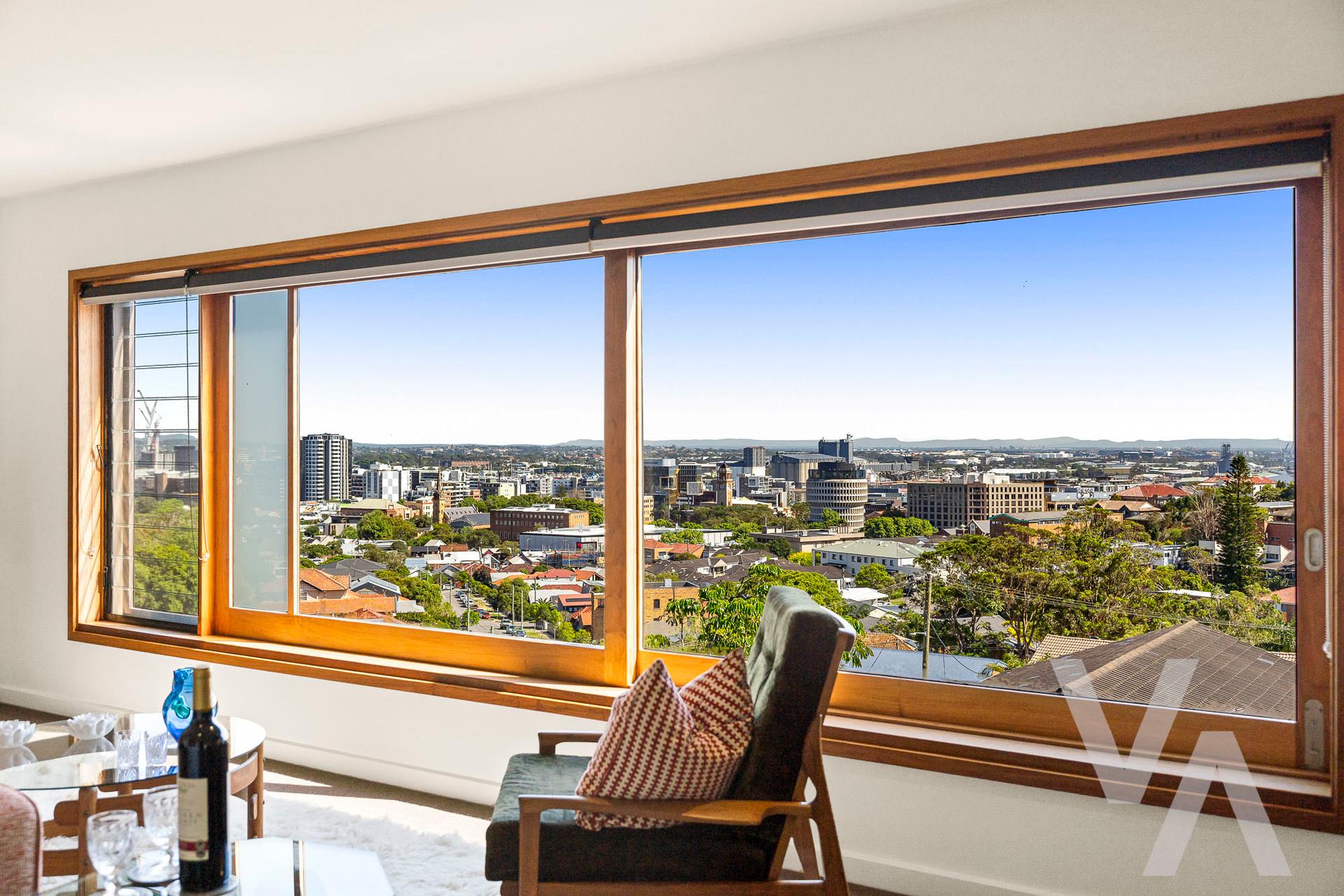 20 Hillview Crescent The Hill NSW