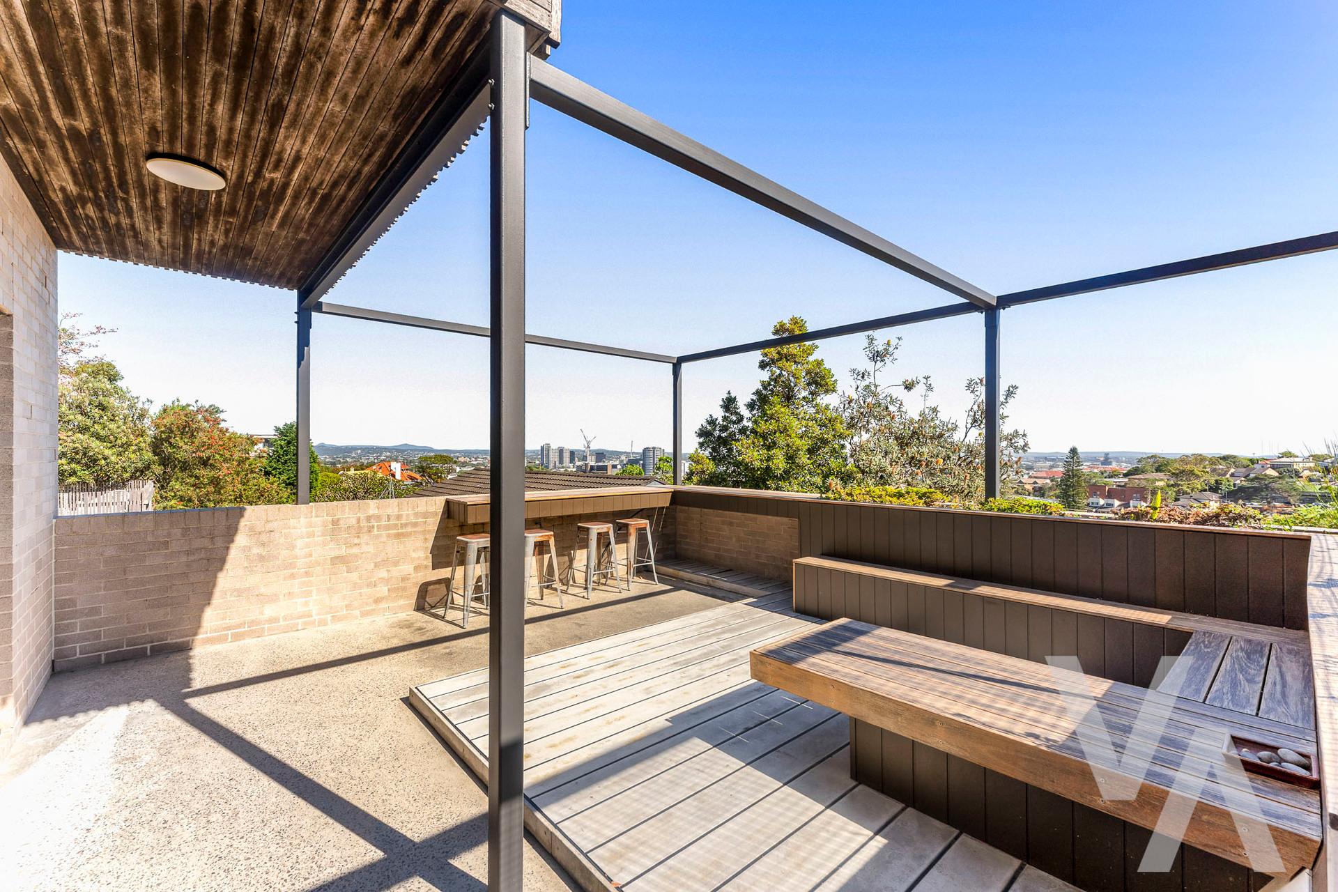 20 Hillview Crescent The Hill NSW