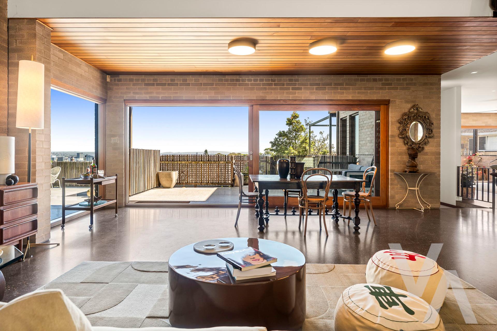20 Hillview Crescent The Hill NSW