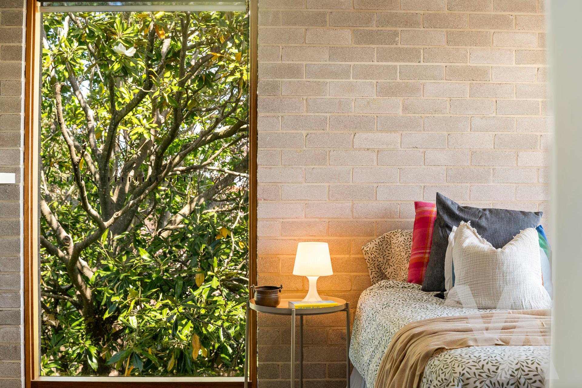 20 Hillview Crescent The Hill NSW