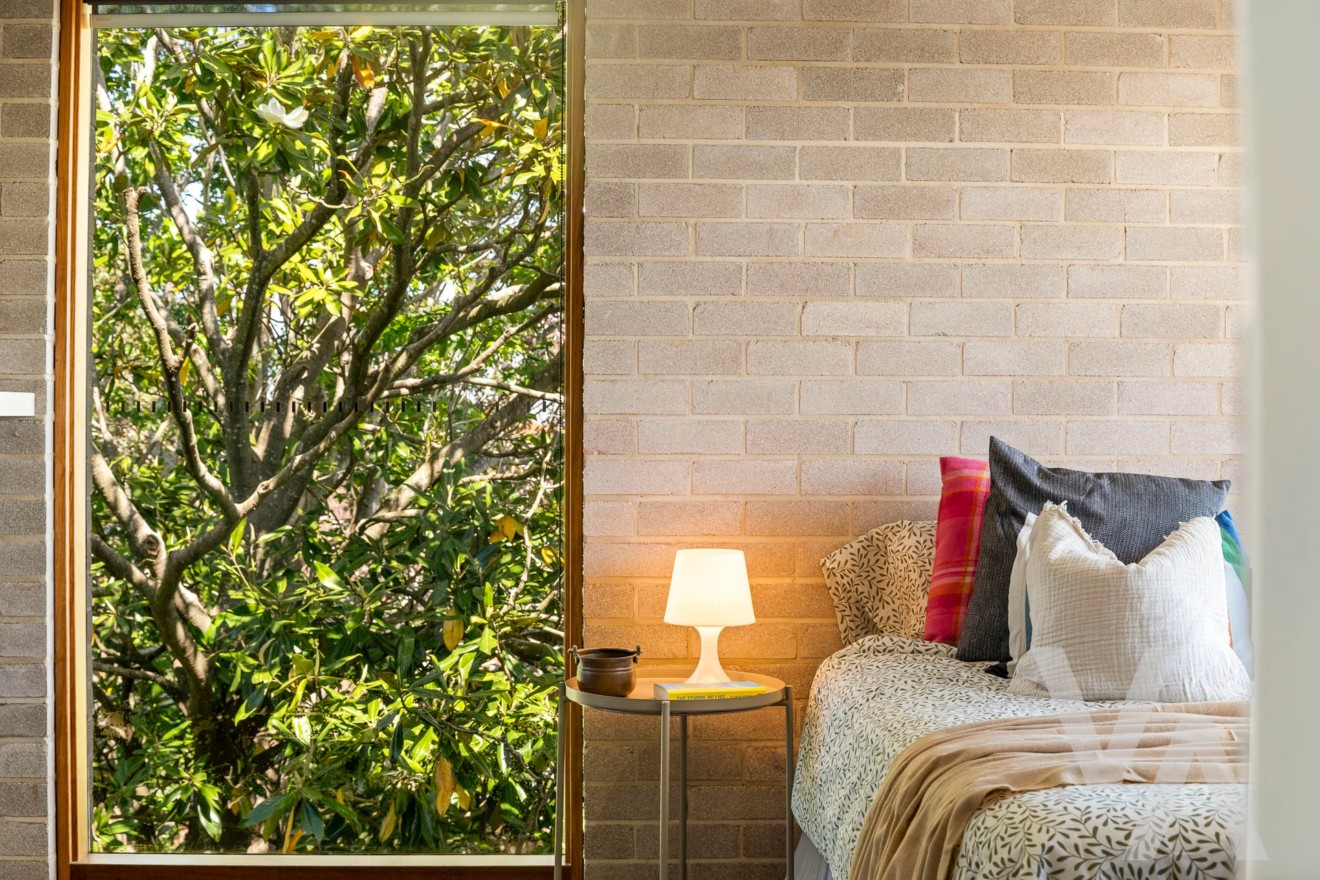 20 Hillview Crescent The Hill NSW