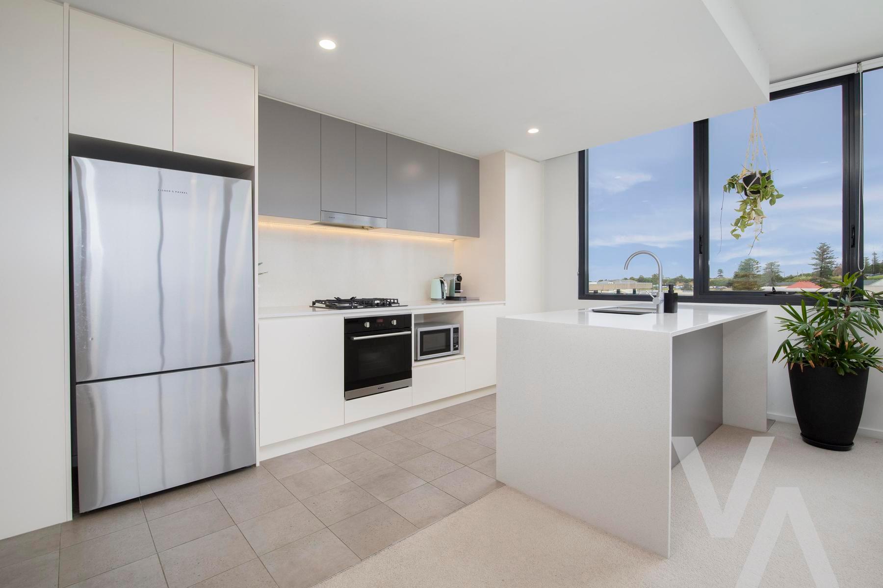 601/60 King Street Newcastle NSW