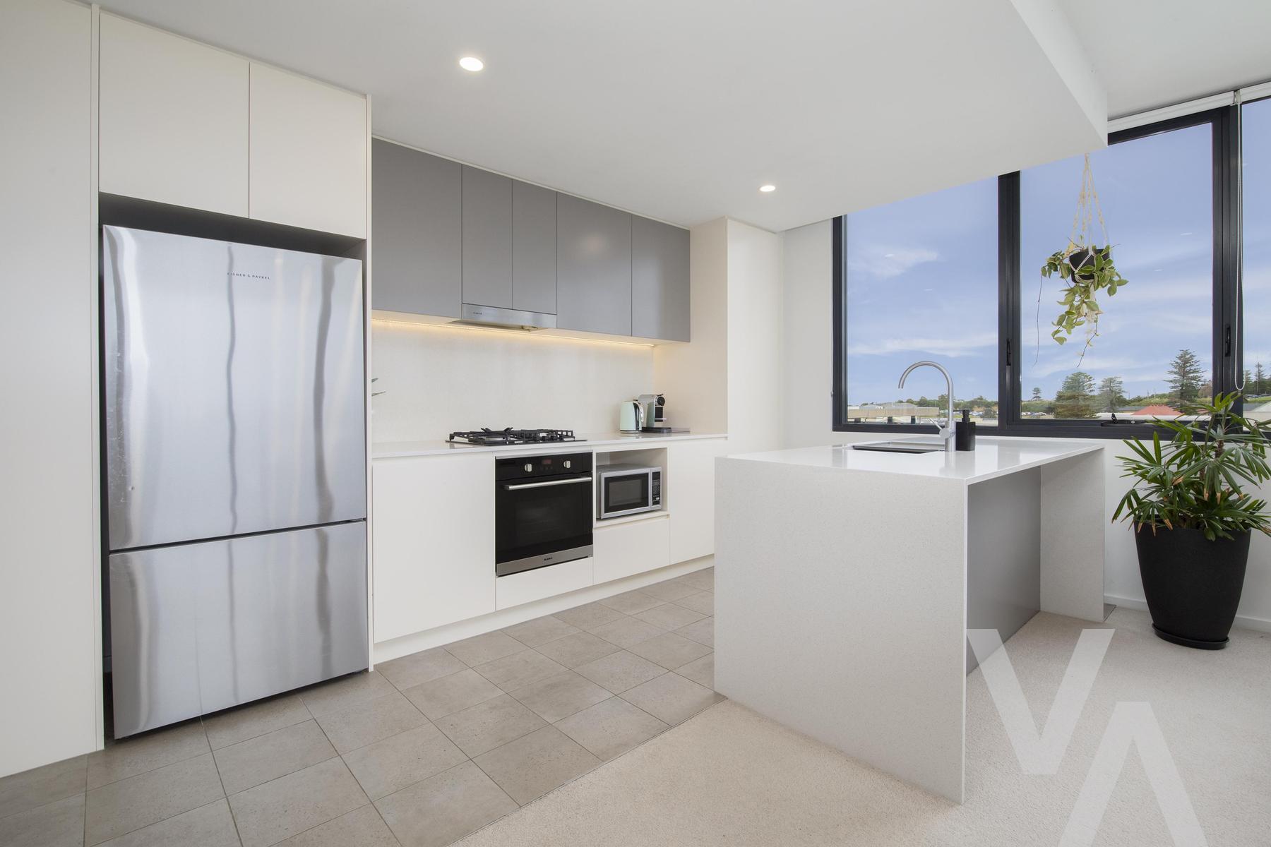 601/60 King Street Newcastle NSW