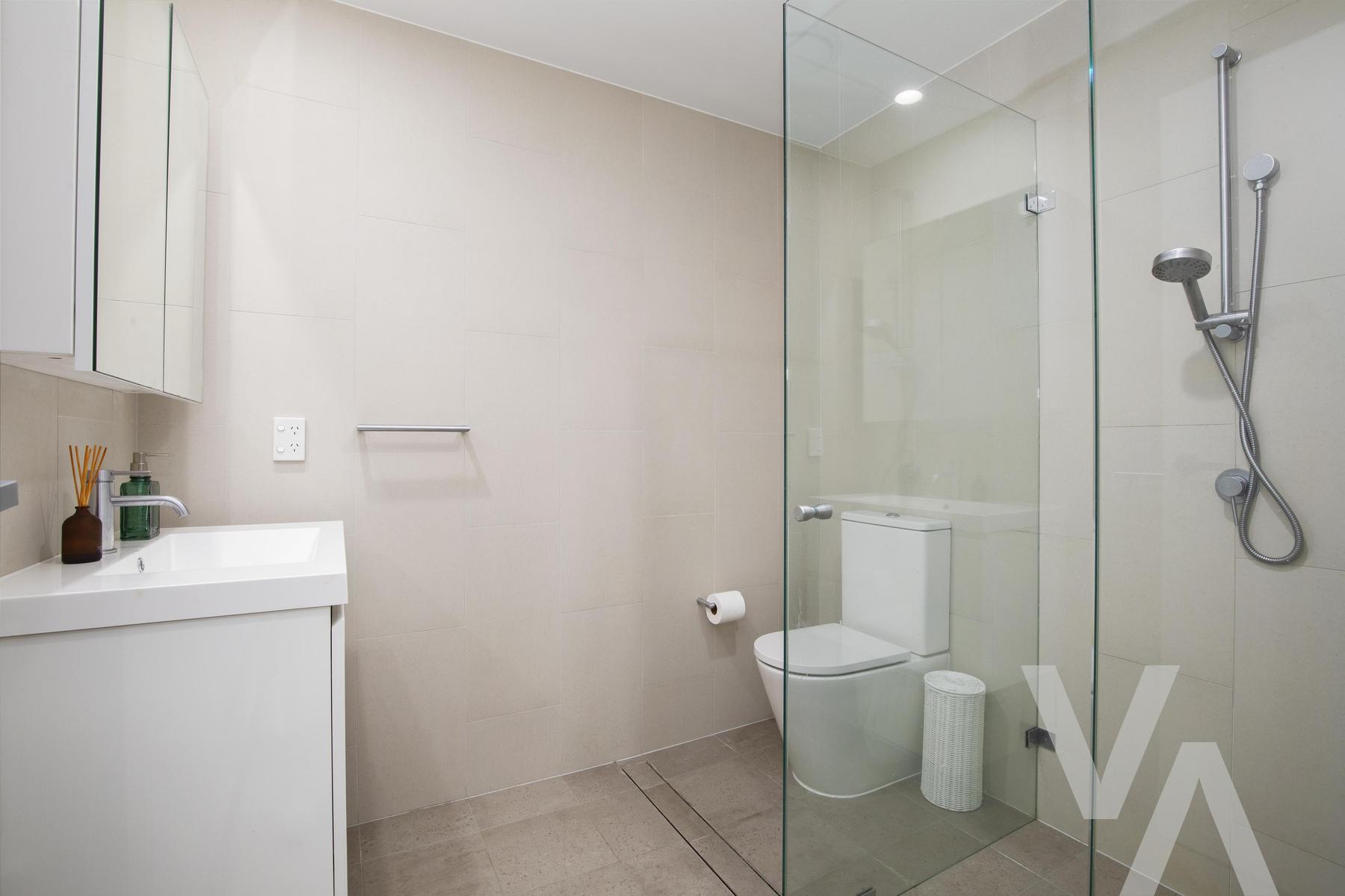 601/60 King Street Newcastle NSW