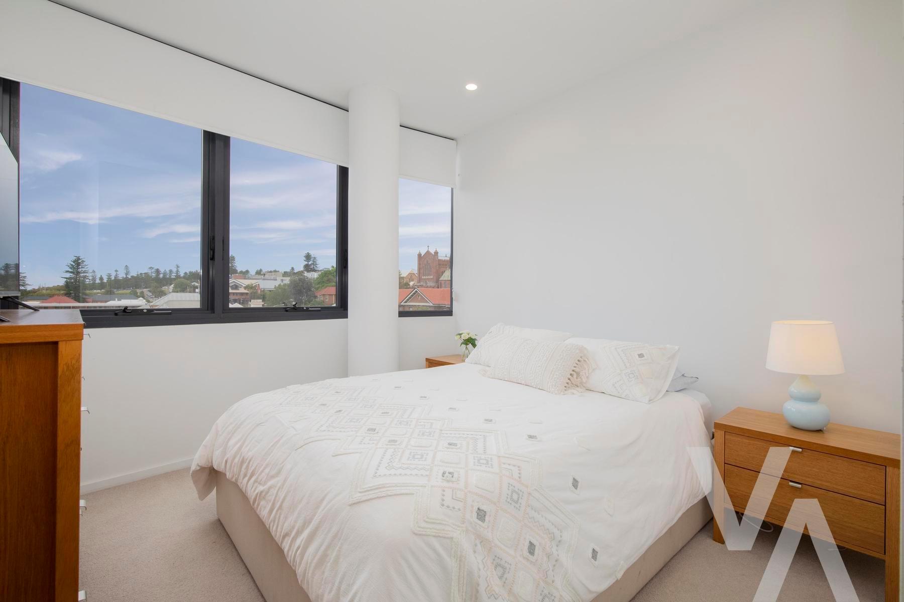 601/60 King Street Newcastle NSW