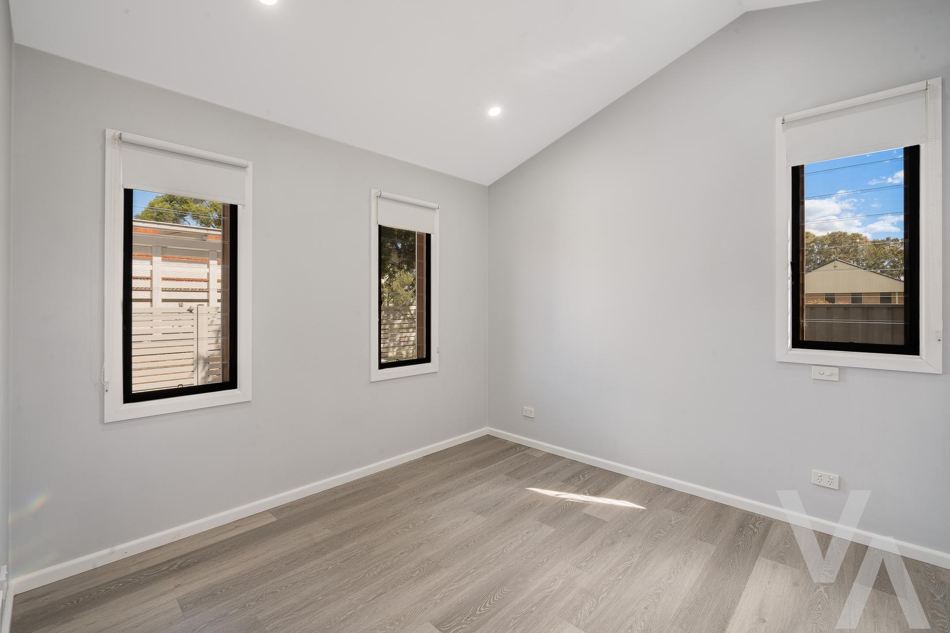 74 Rous  Street East Maitland NSW