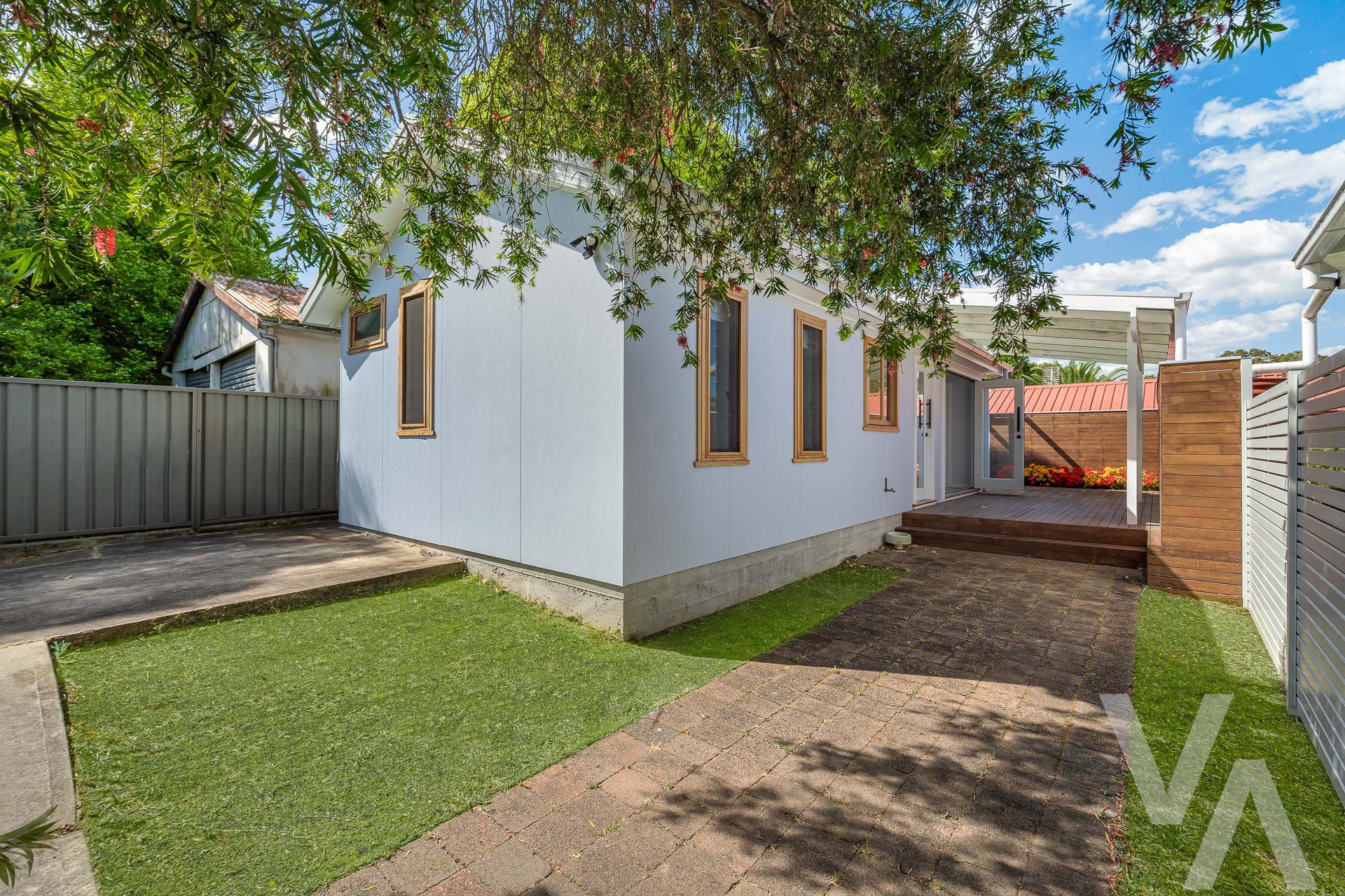 74 Rous  Street East Maitland NSW