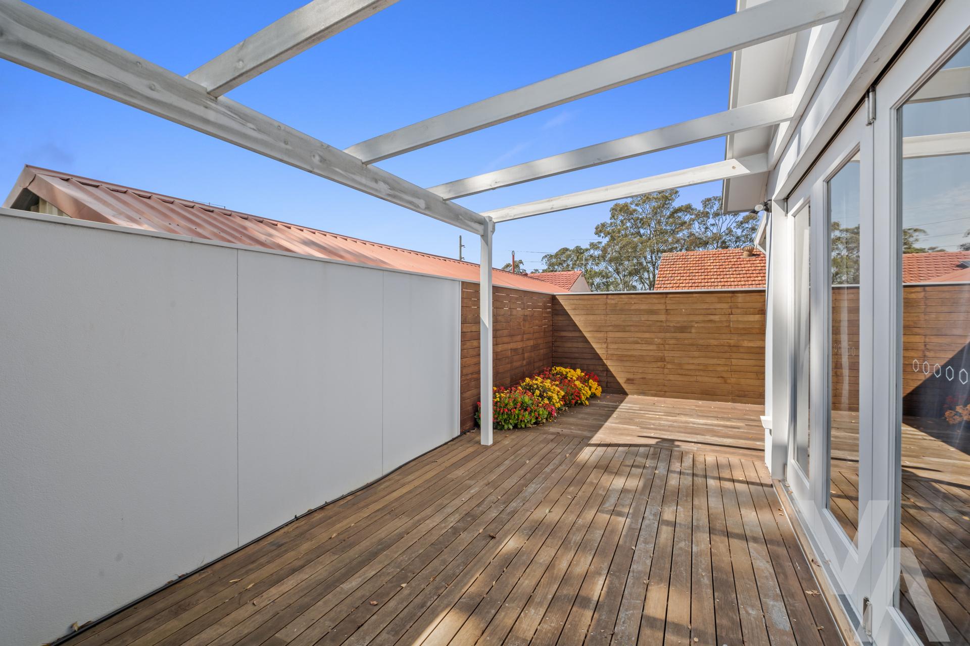 74 Rous  Street East Maitland NSW