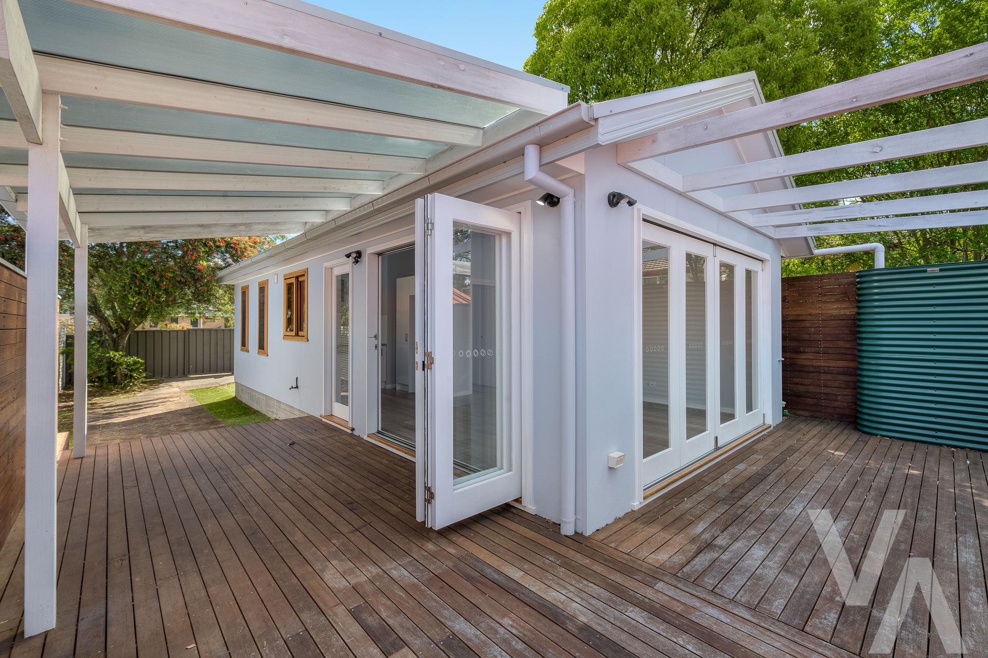 74 Rous  Street East Maitland NSW