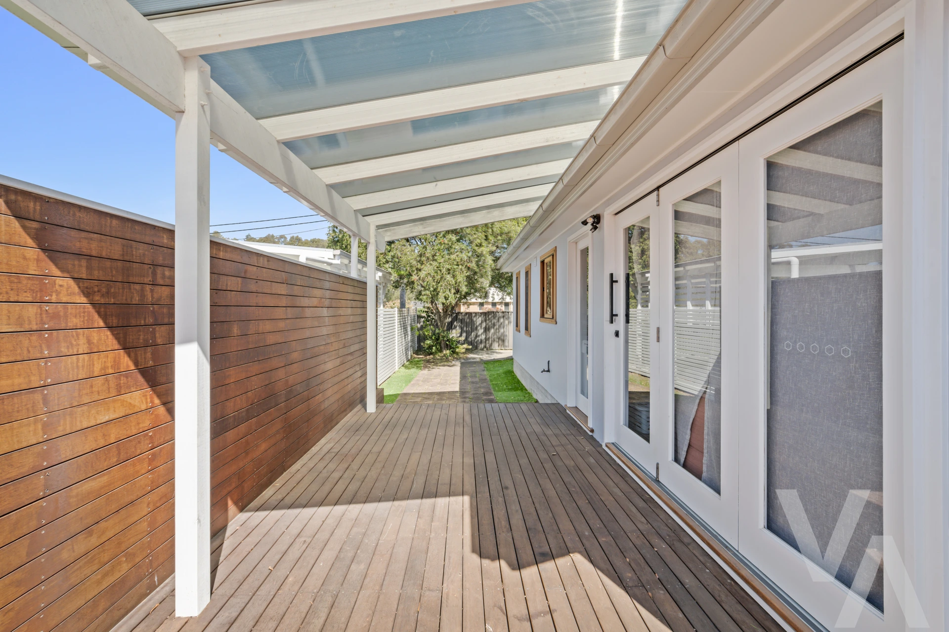 74 Rous Street East Maitland NSW