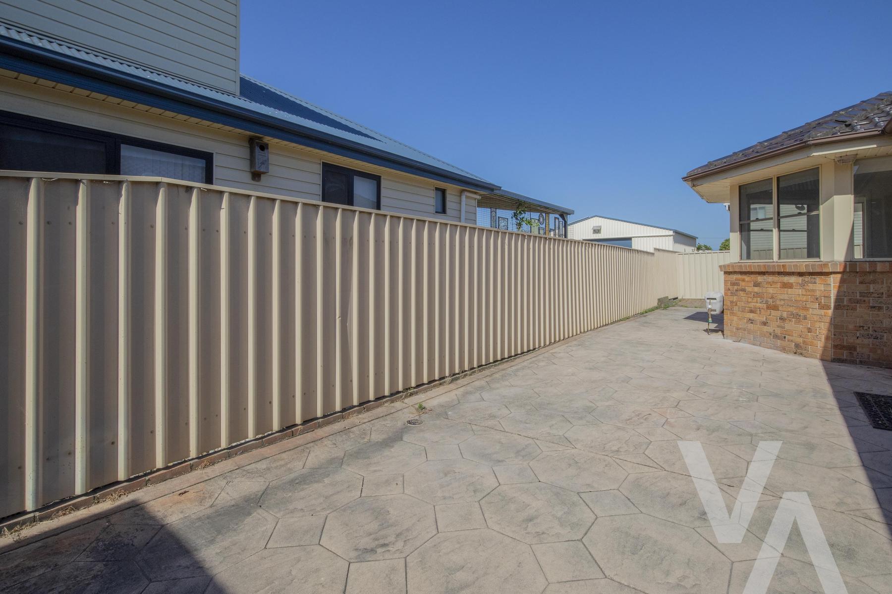 178a Fullerton Street Stockton NSW