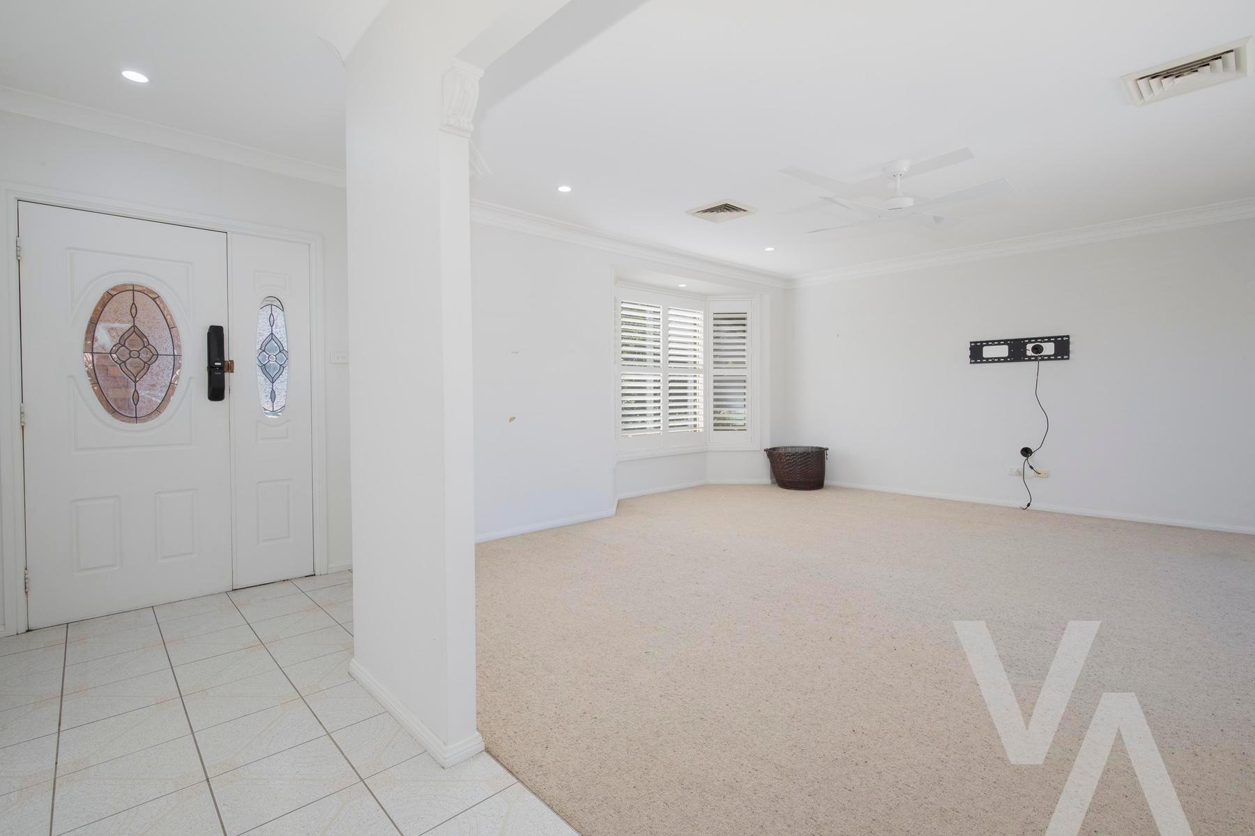 178a   Fullerton  Street Stockton NSW