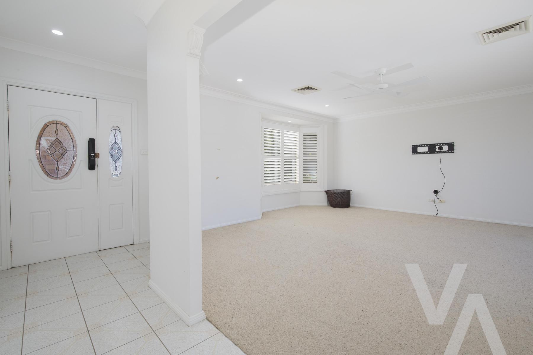 178a Fullerton Street Stockton NSW