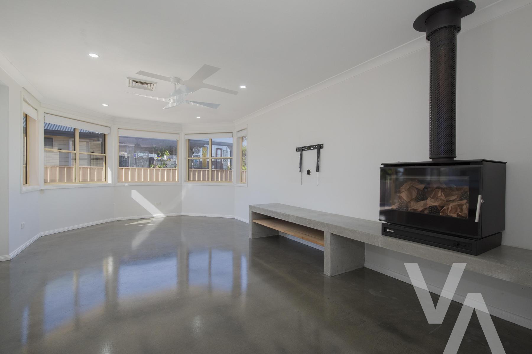 178a   Fullerton  Street Stockton NSW