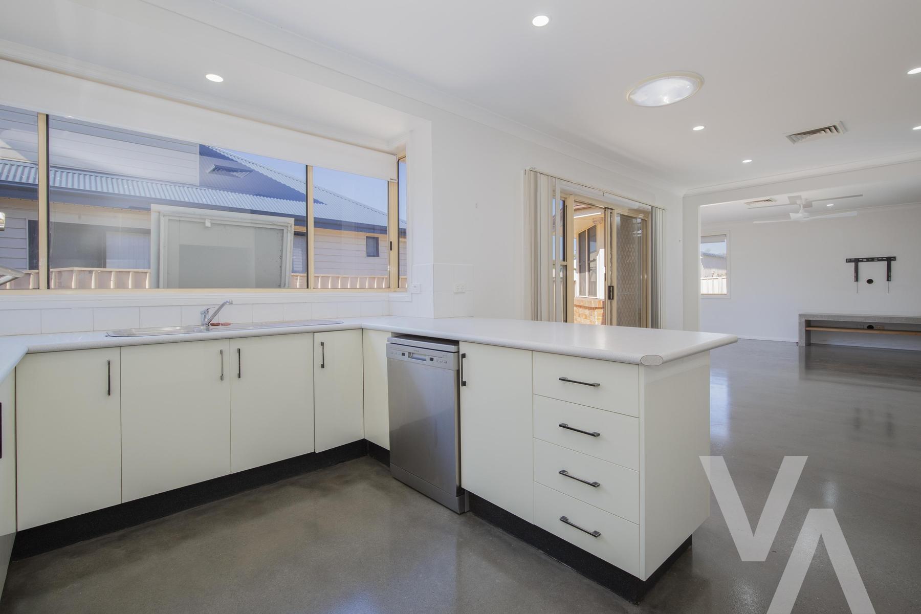 178a Fullerton Street Stockton NSW
