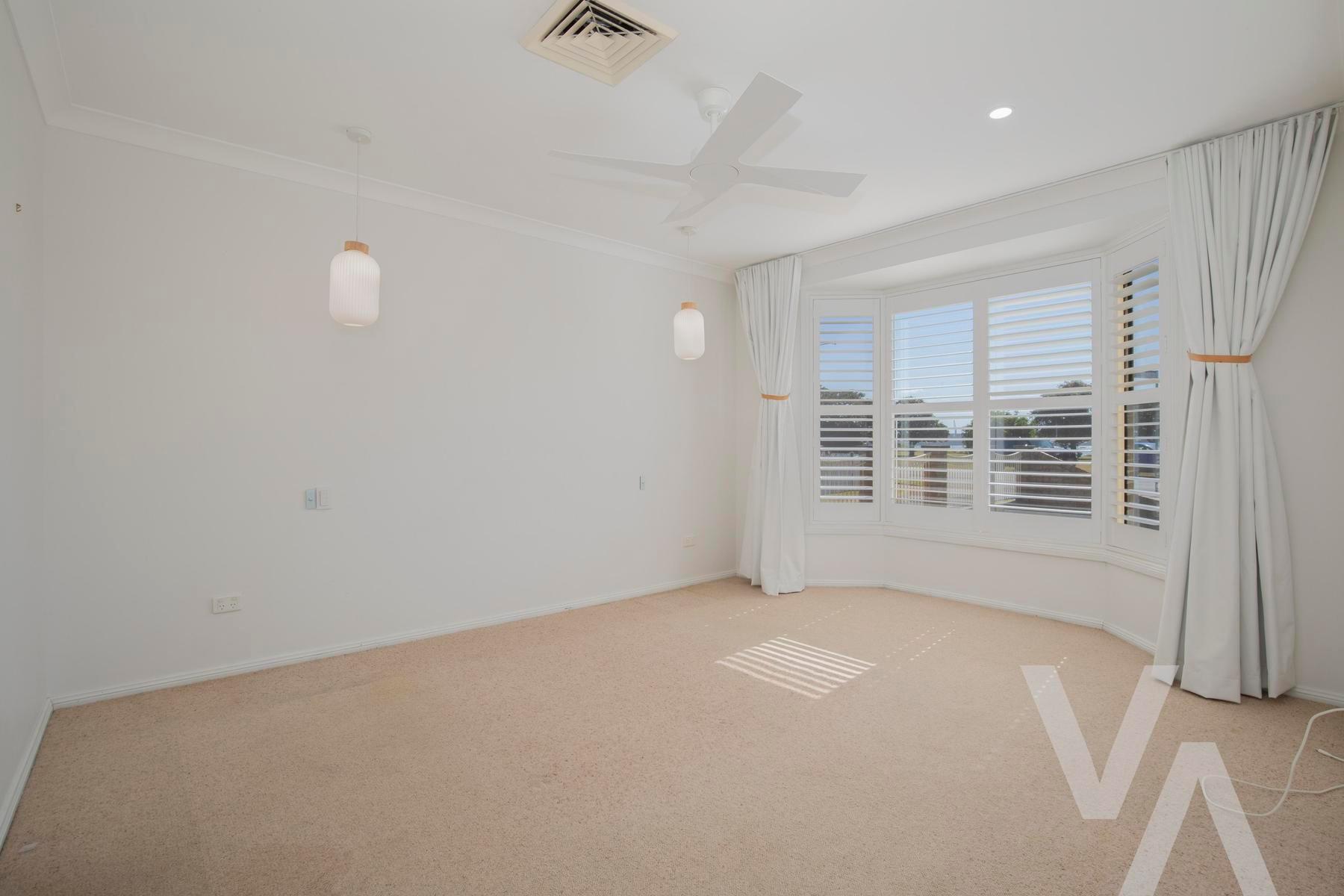 178a   Fullerton  Street Stockton NSW