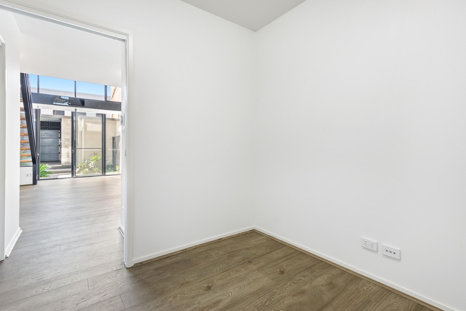 3/5 Throsby Street Wickham NSW