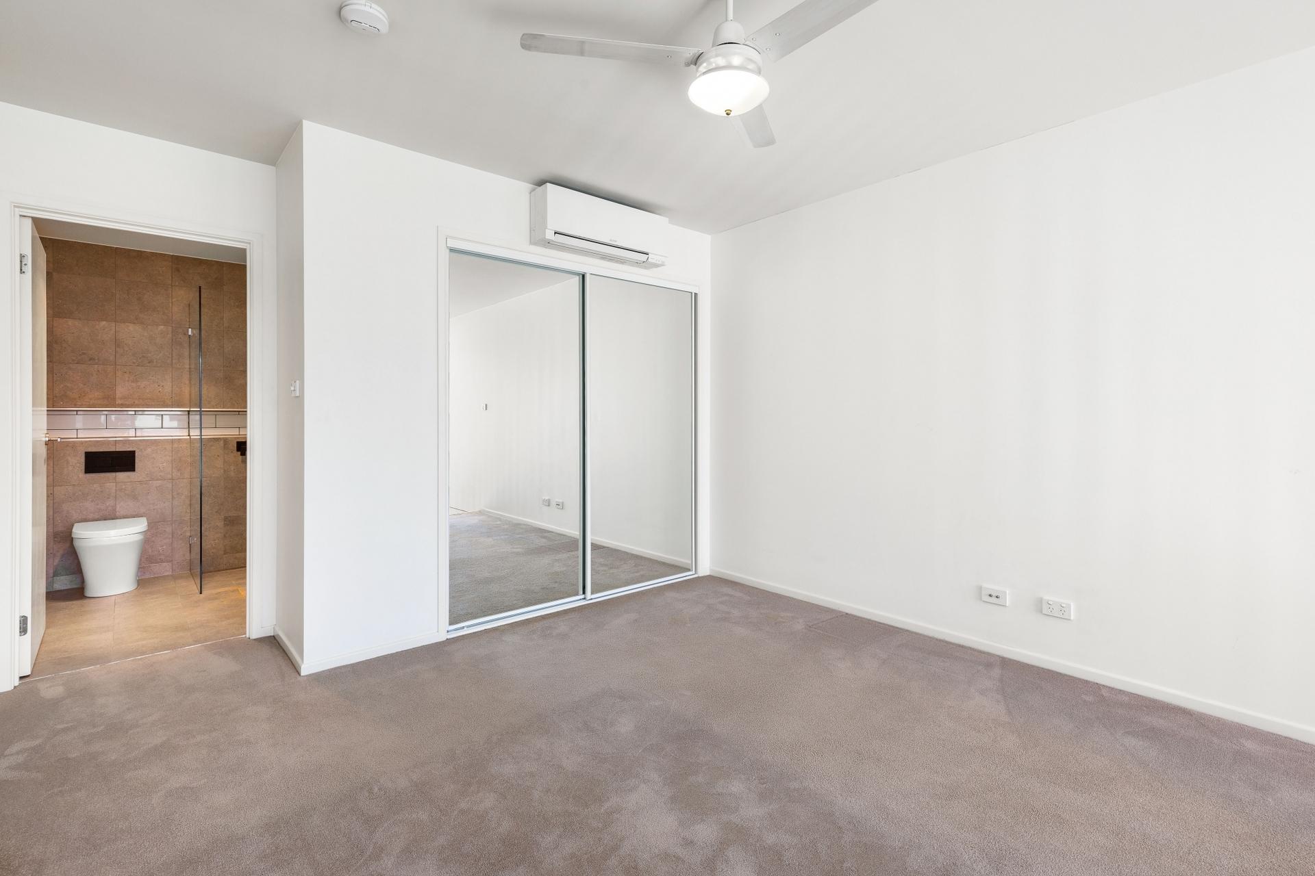 3/5 Throsby Street Wickham NSW