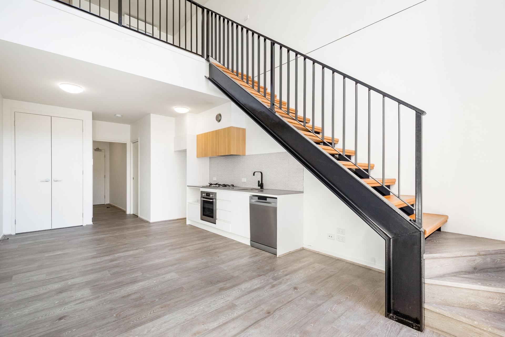 3/5 Throsby Street Wickham NSW